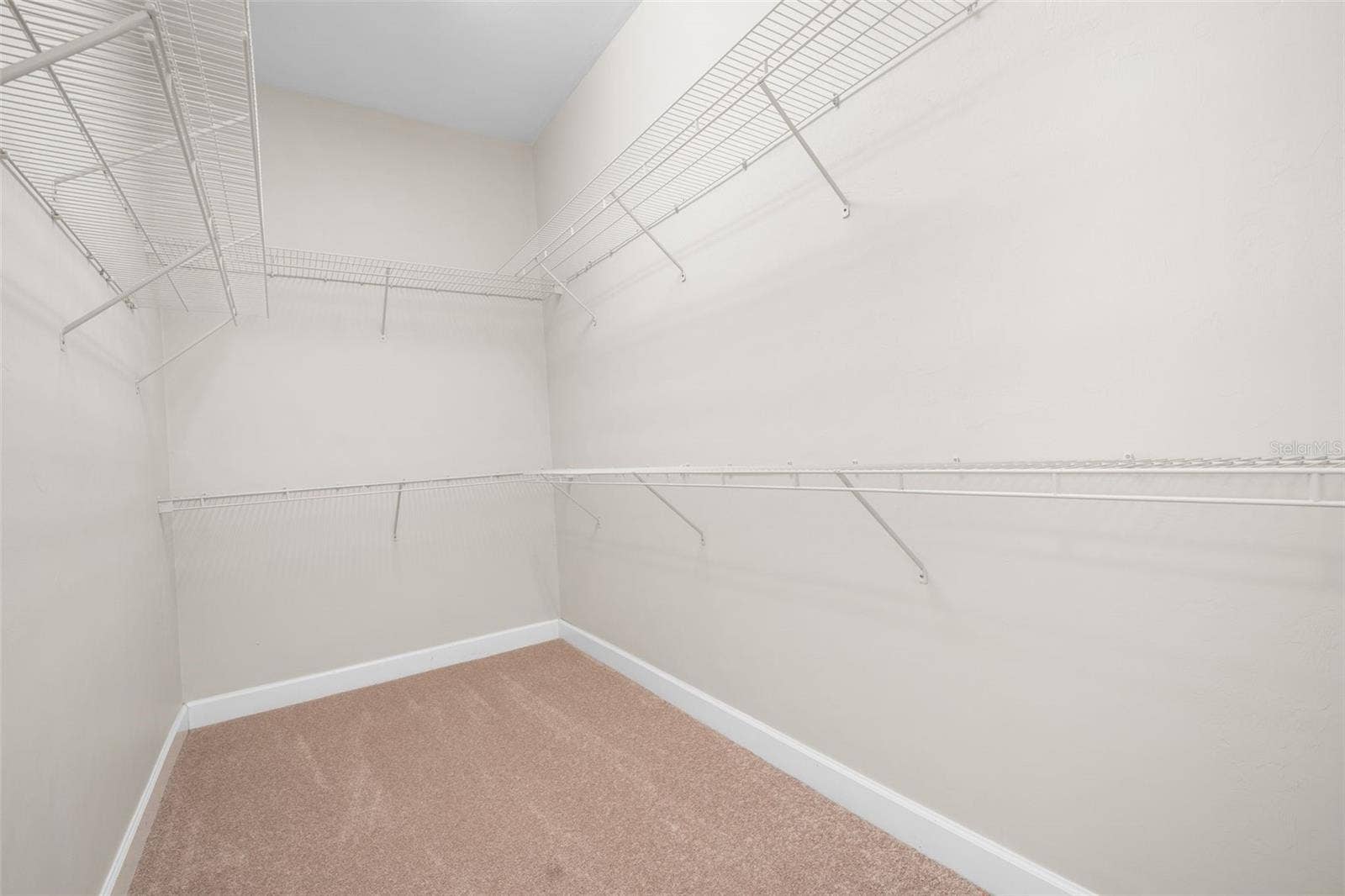 11952 NW 69TH WAY, Alachua, FL 32615 11952 NW 69TH WAY, Alachua, FL 32615
