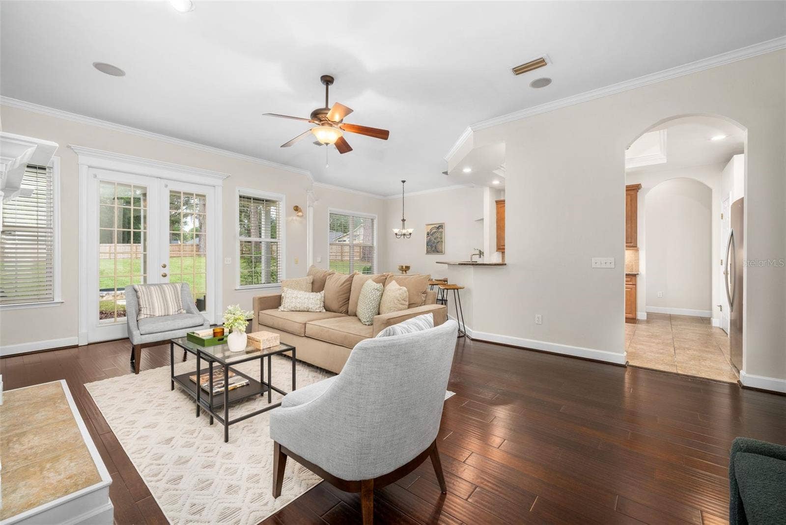 11952 NW 69TH WAY, Alachua, FL 32615 11952 NW 69TH WAY, Alachua, FL 32615