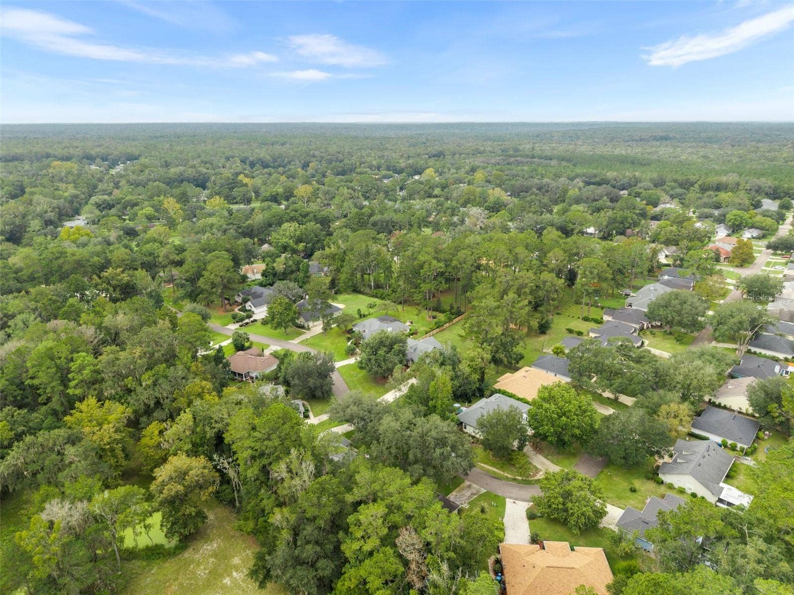 11952 NW 69TH WAY, Alachua, FL 32615 11952 NW 69TH WAY, Alachua, FL 32615