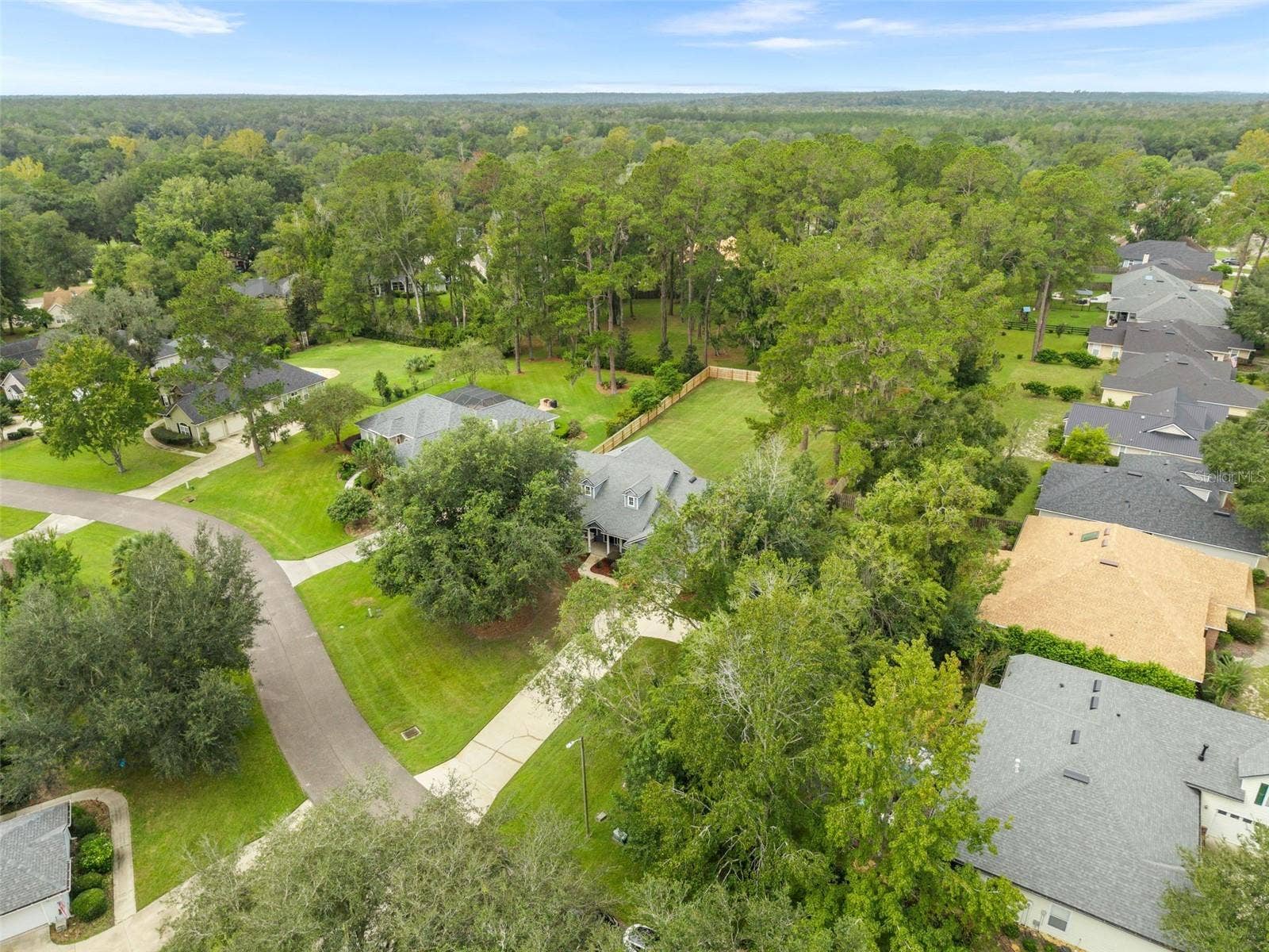 11952 NW 69TH WAY, Alachua, FL 32615 11952 NW 69TH WAY, Alachua, FL 32615