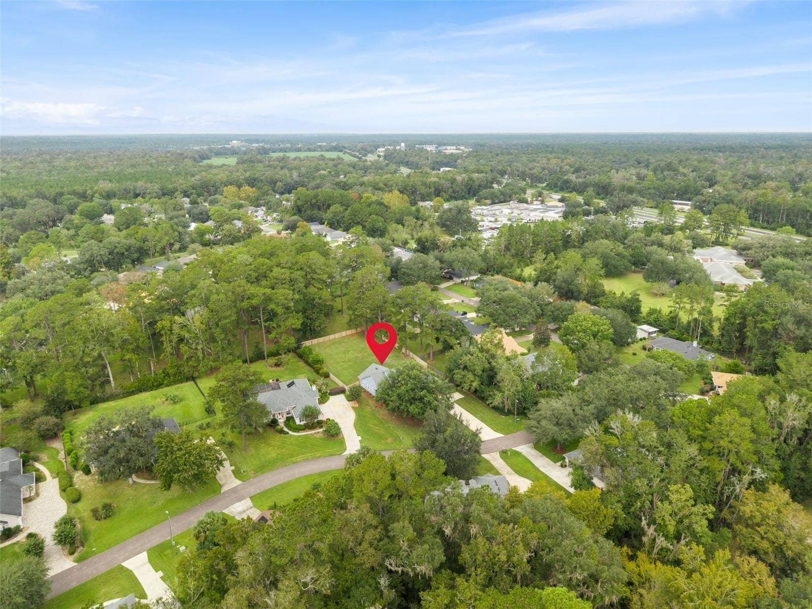 11952 NW 69TH WAY, Alachua, FL 32615 11952 NW 69TH WAY, Alachua, FL 32615
