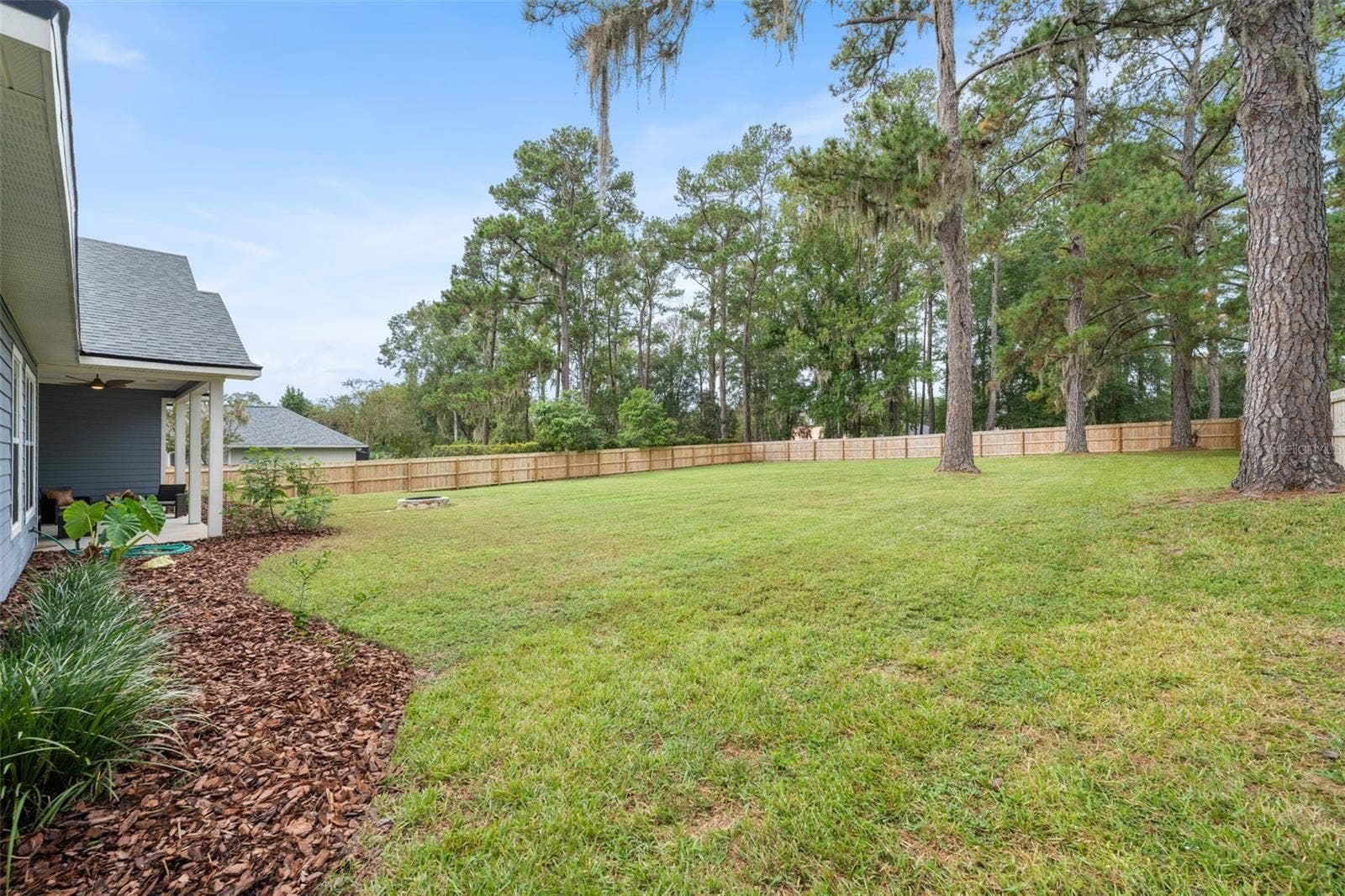 11952 NW 69TH WAY, Alachua, FL 32615 11952 NW 69TH WAY, Alachua, FL 32615