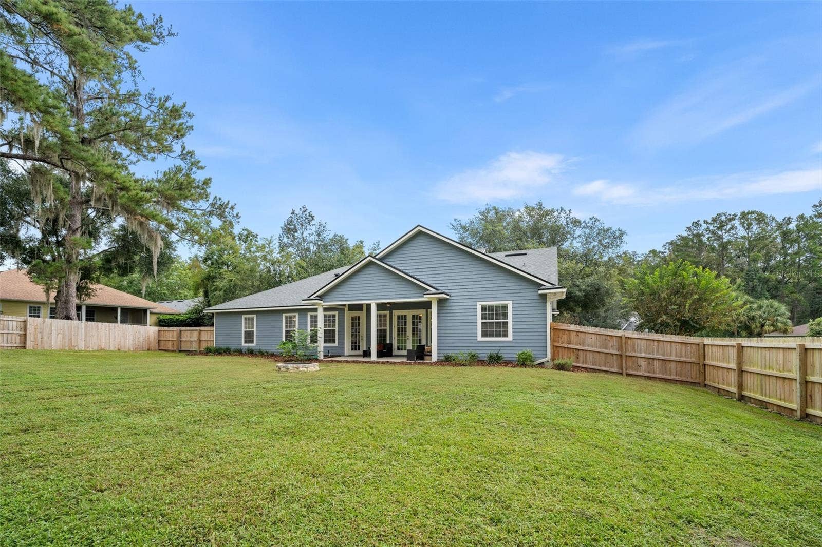 11952 NW 69TH WAY, Alachua, FL 32615 11952 NW 69TH WAY, Alachua, FL 32615
