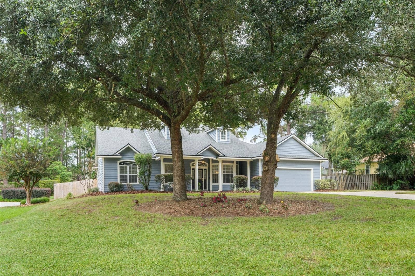 11952 NW 69TH WAY, Alachua, FL 32615 11952 NW 69TH WAY, Alachua, FL 32615