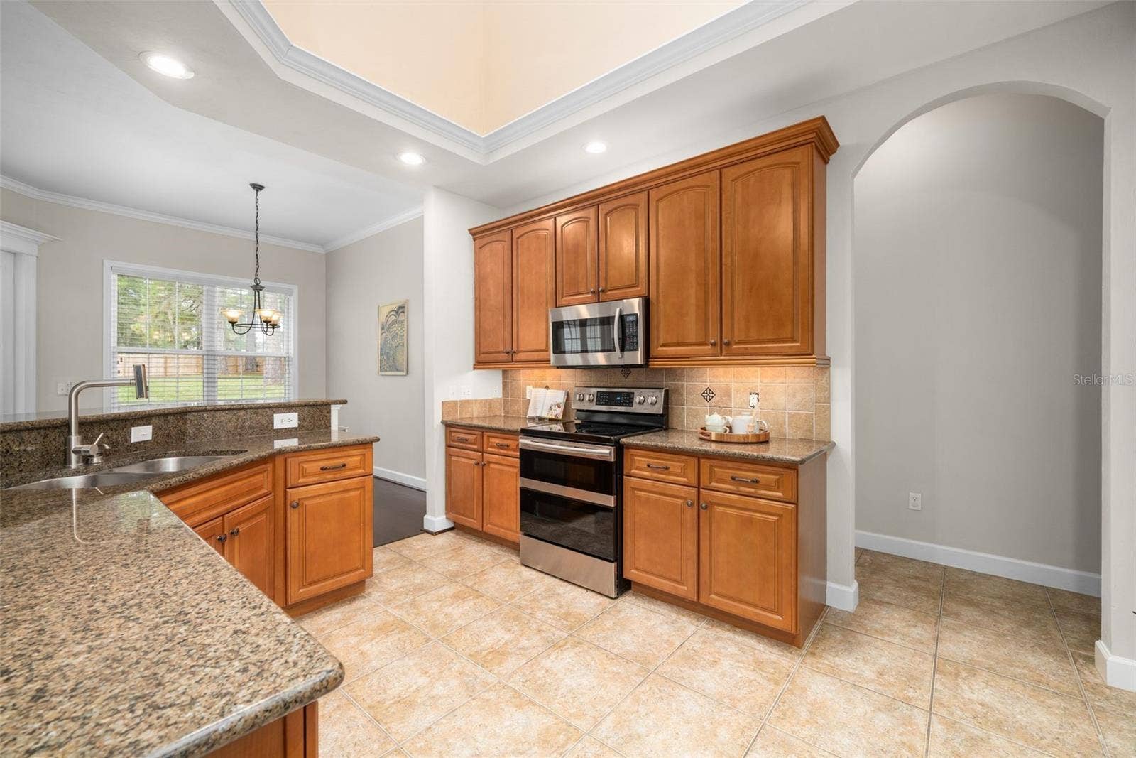 11952 NW 69TH WAY, Alachua, FL 32615 11952 NW 69TH WAY, Alachua, FL 32615