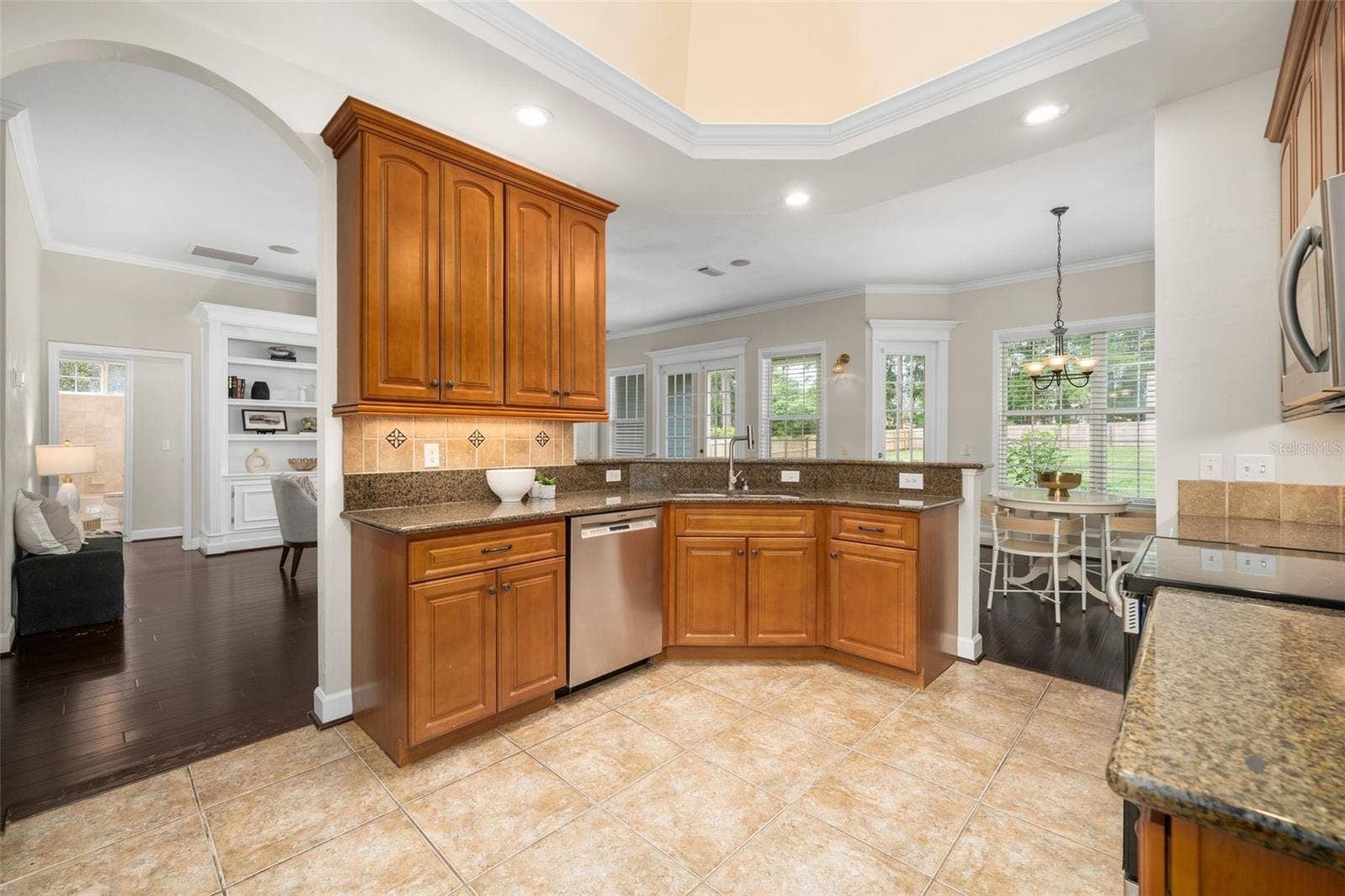 11952 NW 69TH WAY, Alachua, FL 32615 11952 NW 69TH WAY, Alachua, FL 32615