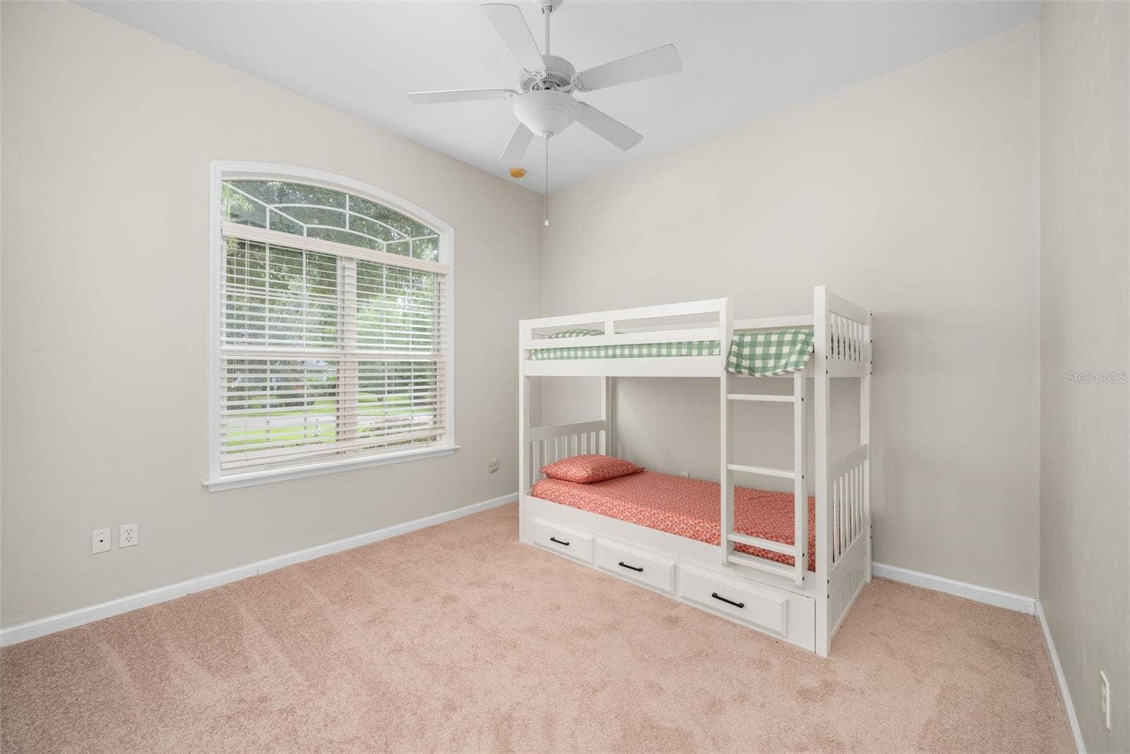 11952 NW 69TH WAY, Alachua, FL 32615 11952 NW 69TH WAY, Alachua, FL 32615