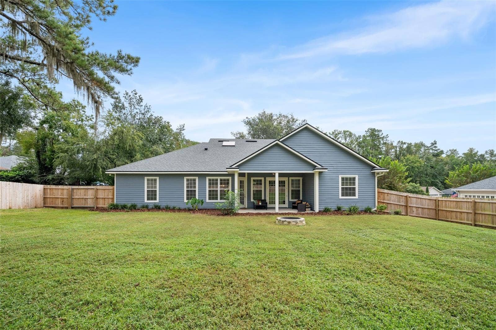11952 NW 69TH WAY, Alachua, FL 32615 11952 NW 69TH WAY, Alachua, FL 32615