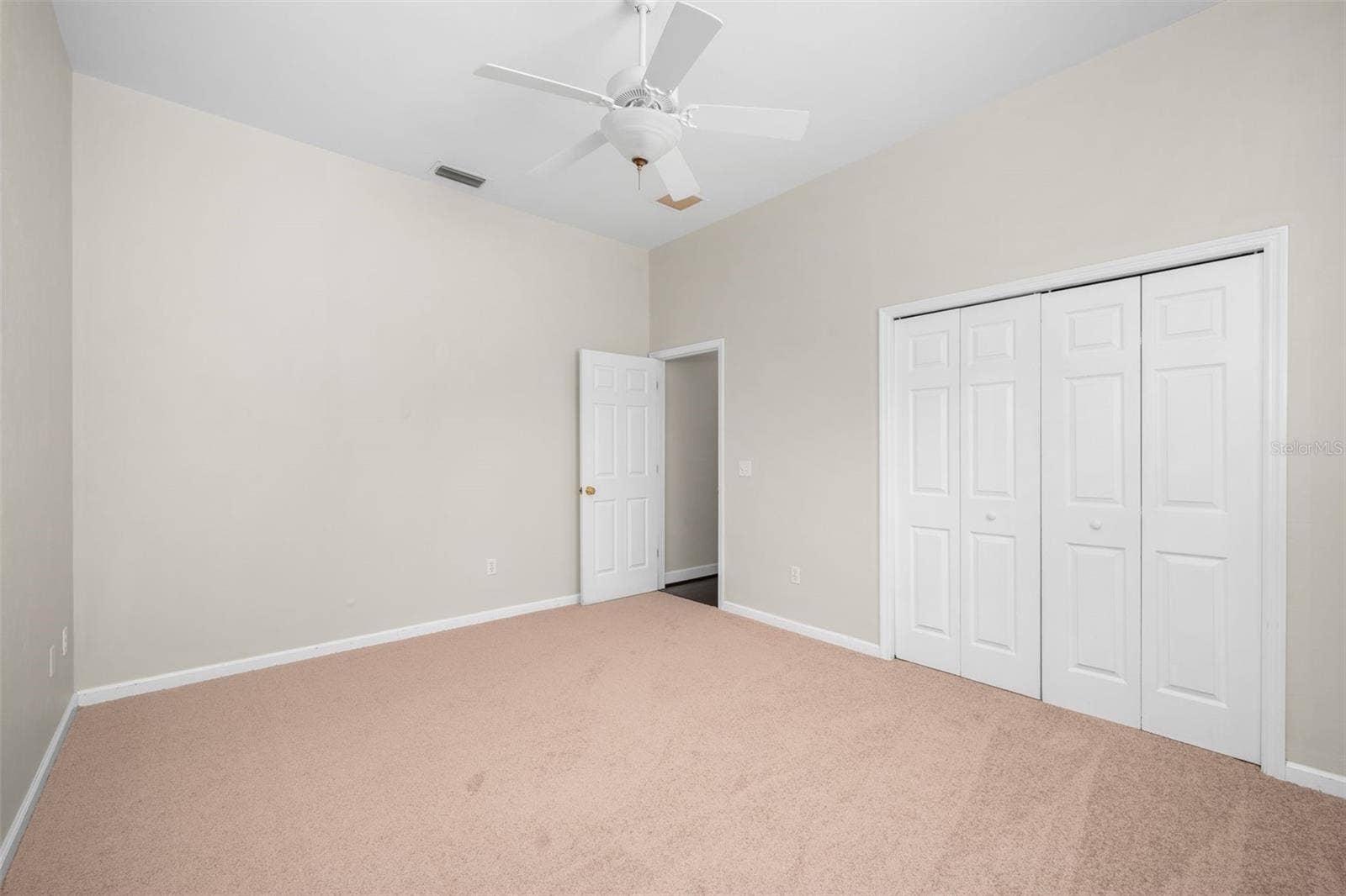 11952 NW 69TH WAY, Alachua, FL 32615 11952 NW 69TH WAY, Alachua, FL 32615