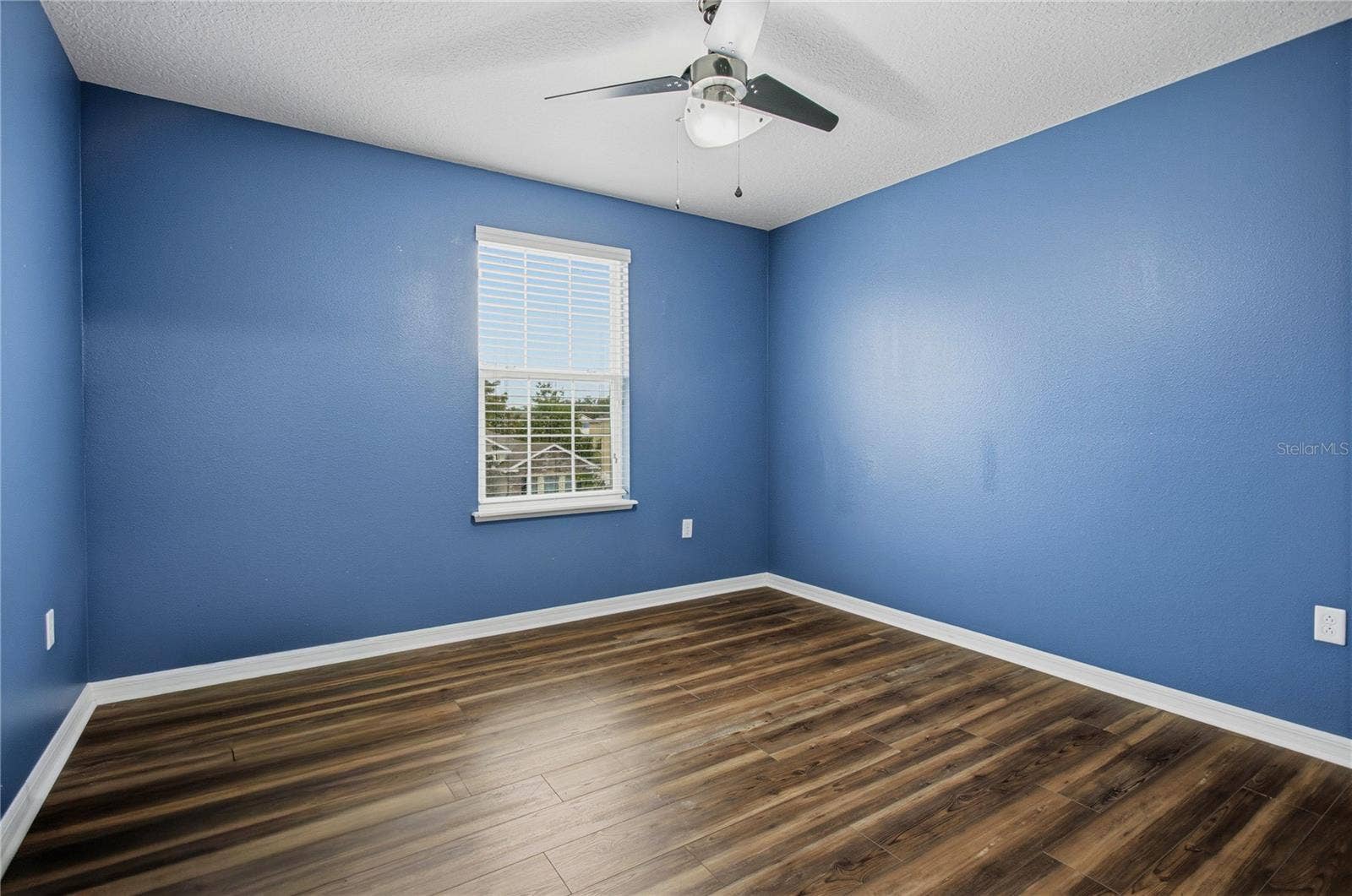 24533 SW 11TH ROAD, Newberry, FL 32669 Bedroom 6
