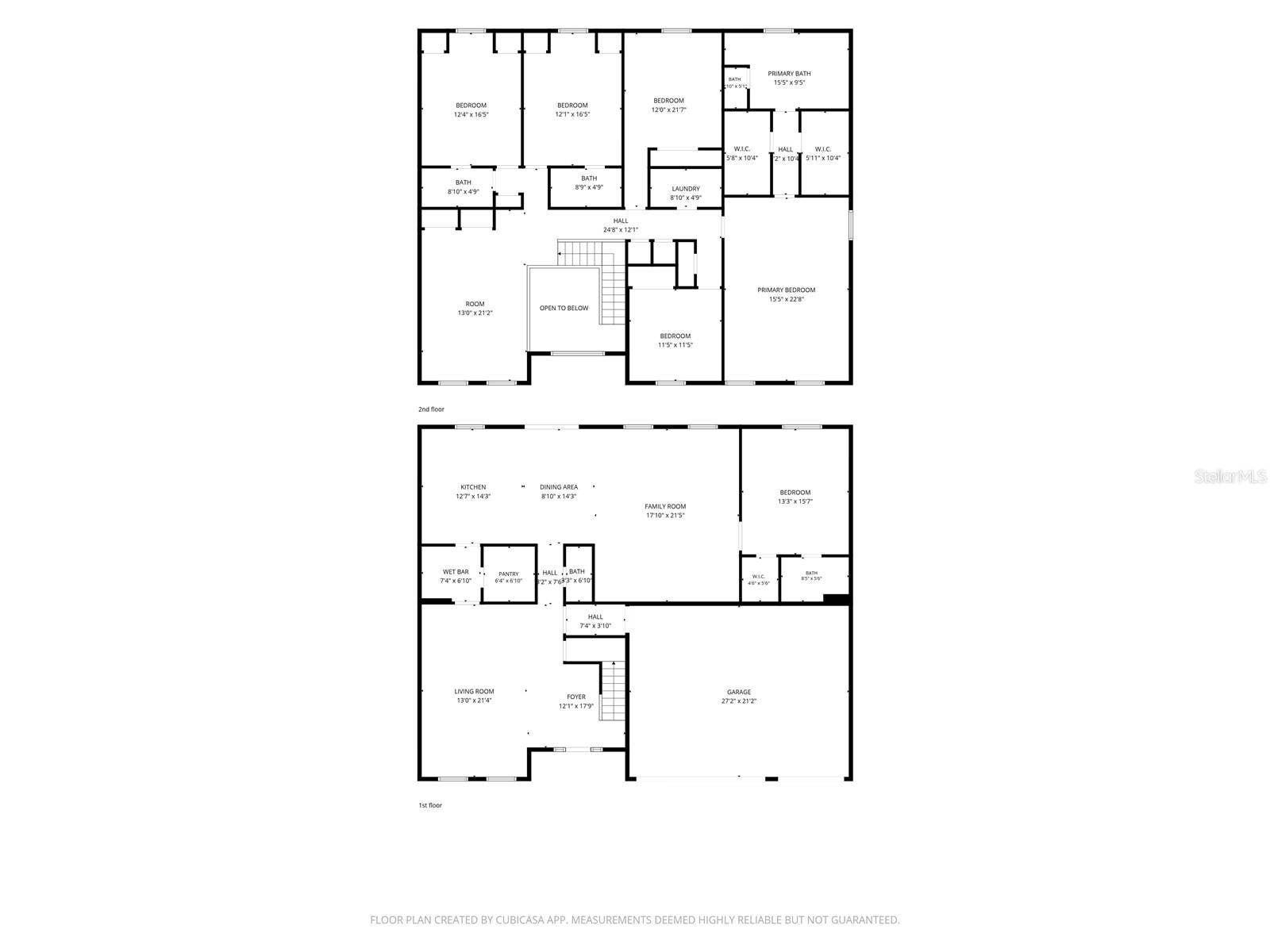 24533 SW 11TH ROAD, Newberry, FL 32669 24533 SW 11TH ROAD, Newberry, FL 32669