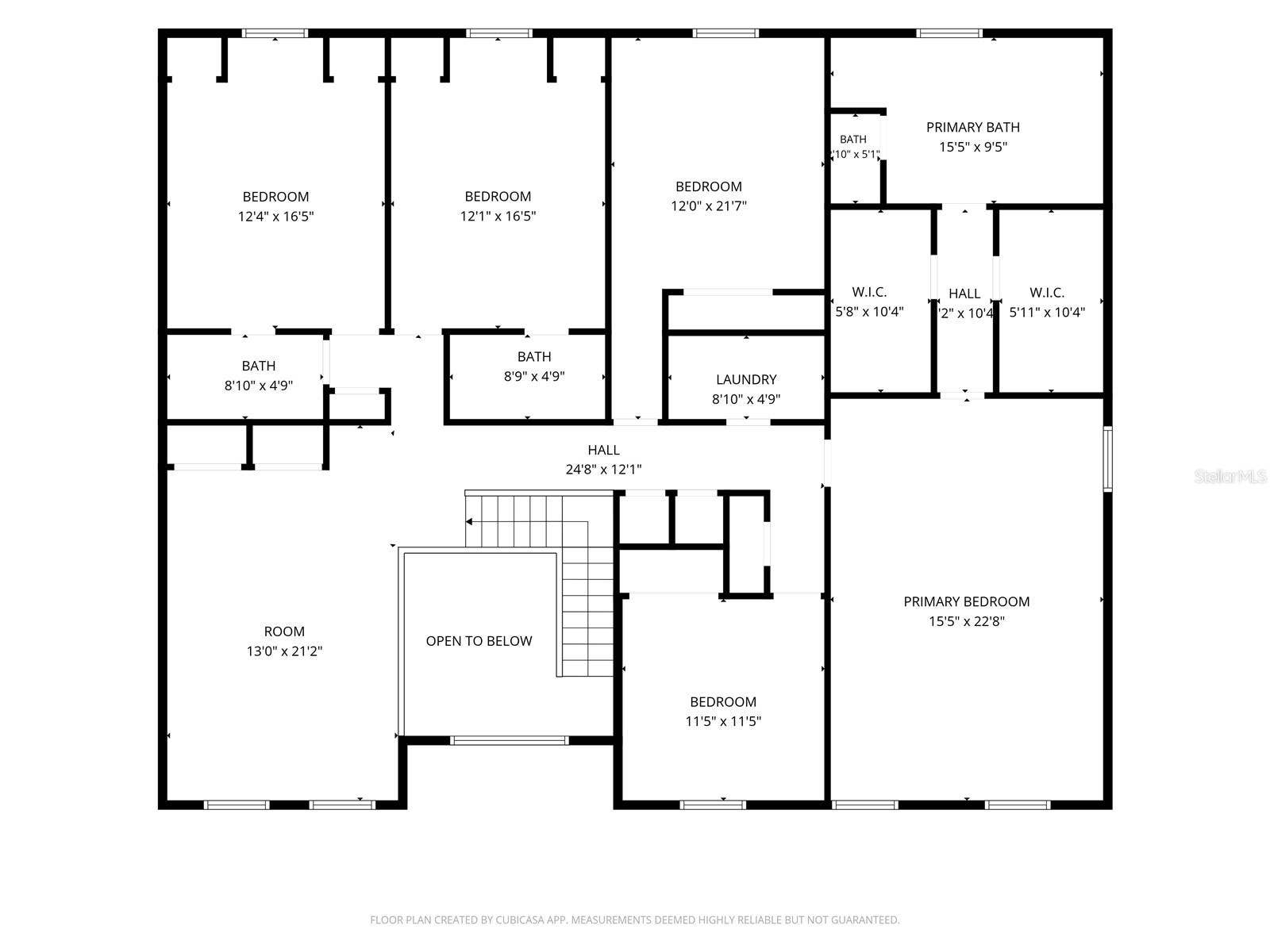 24533 SW 11TH ROAD, Newberry, FL 32669 24533 SW 11TH ROAD, Newberry, FL 32669