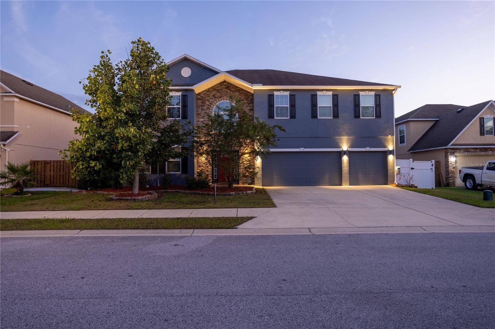 24533 SW 11TH ROAD, Newberry, FL 32669 24533 SW 11TH ROAD, Newberry, FL 32669