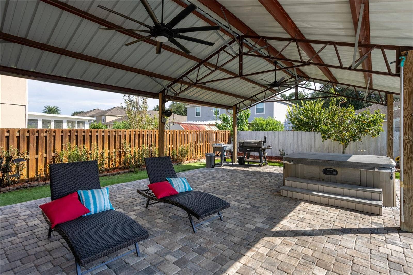 24533 SW 11TH ROAD, Newberry, FL 32669 24533 SW 11TH ROAD, Newberry, FL 32669