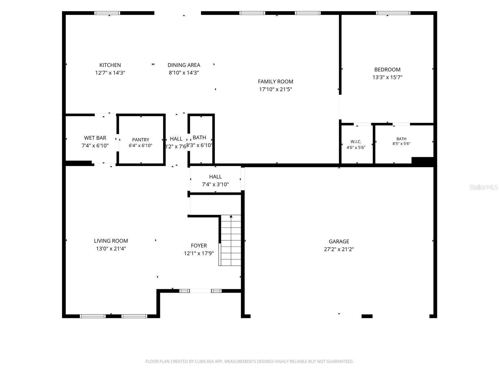 24533 SW 11TH ROAD, Newberry, FL 32669 24533 SW 11TH ROAD, Newberry, FL 32669