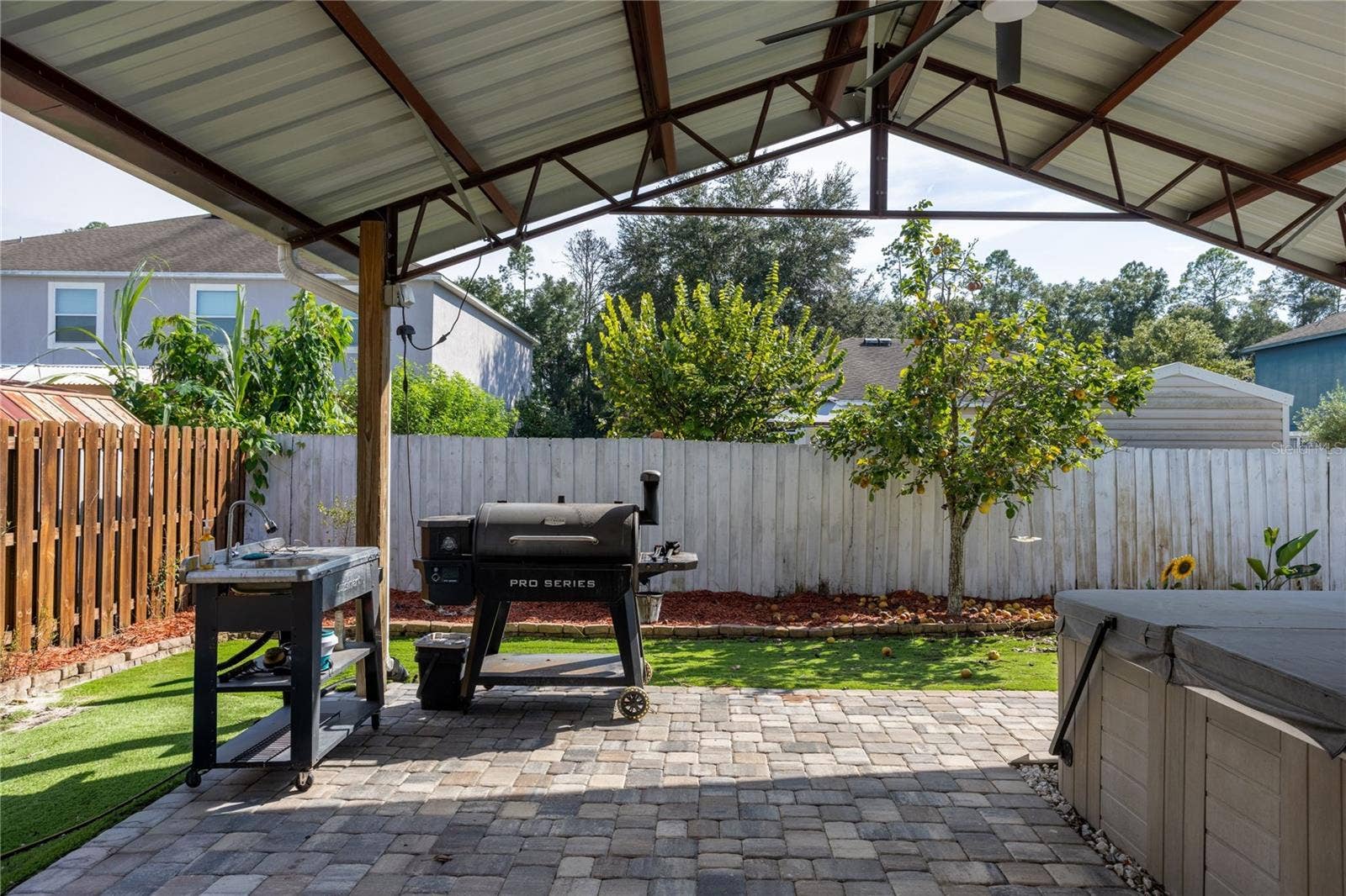 24533 SW 11TH ROAD, Newberry, FL 32669 24533 SW 11TH ROAD, Newberry, FL 32669