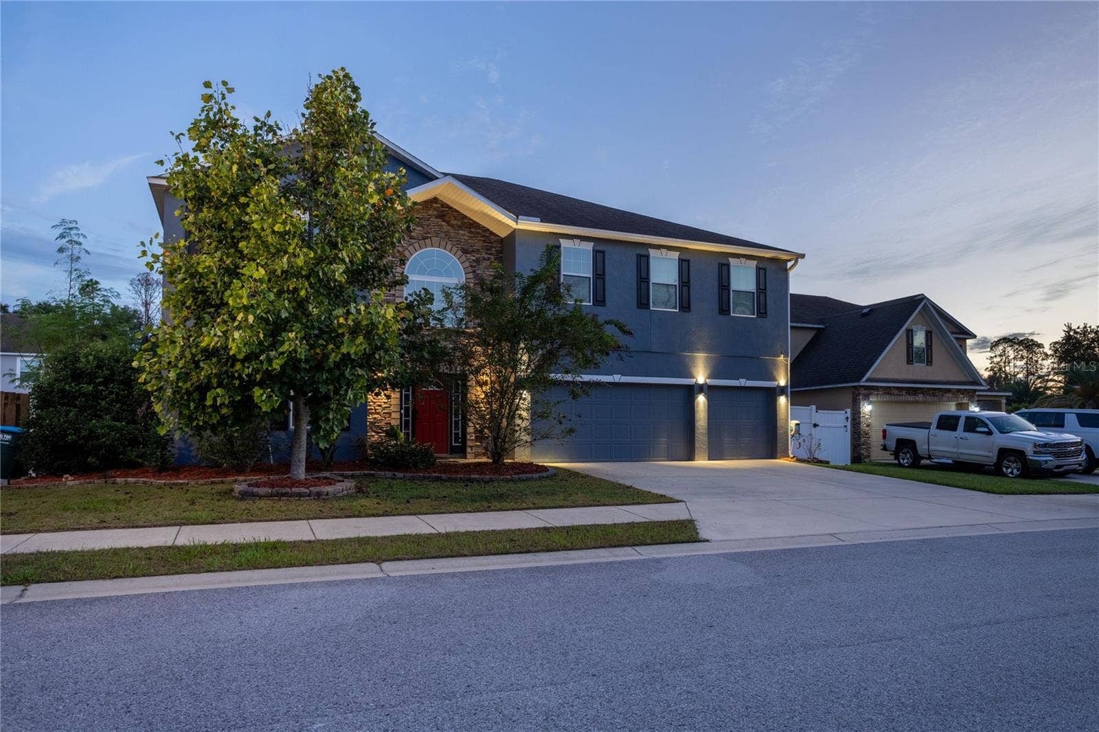 24533 SW 11TH ROAD, Newberry, FL 32669 24533 SW 11TH ROAD, Newberry, FL 32669