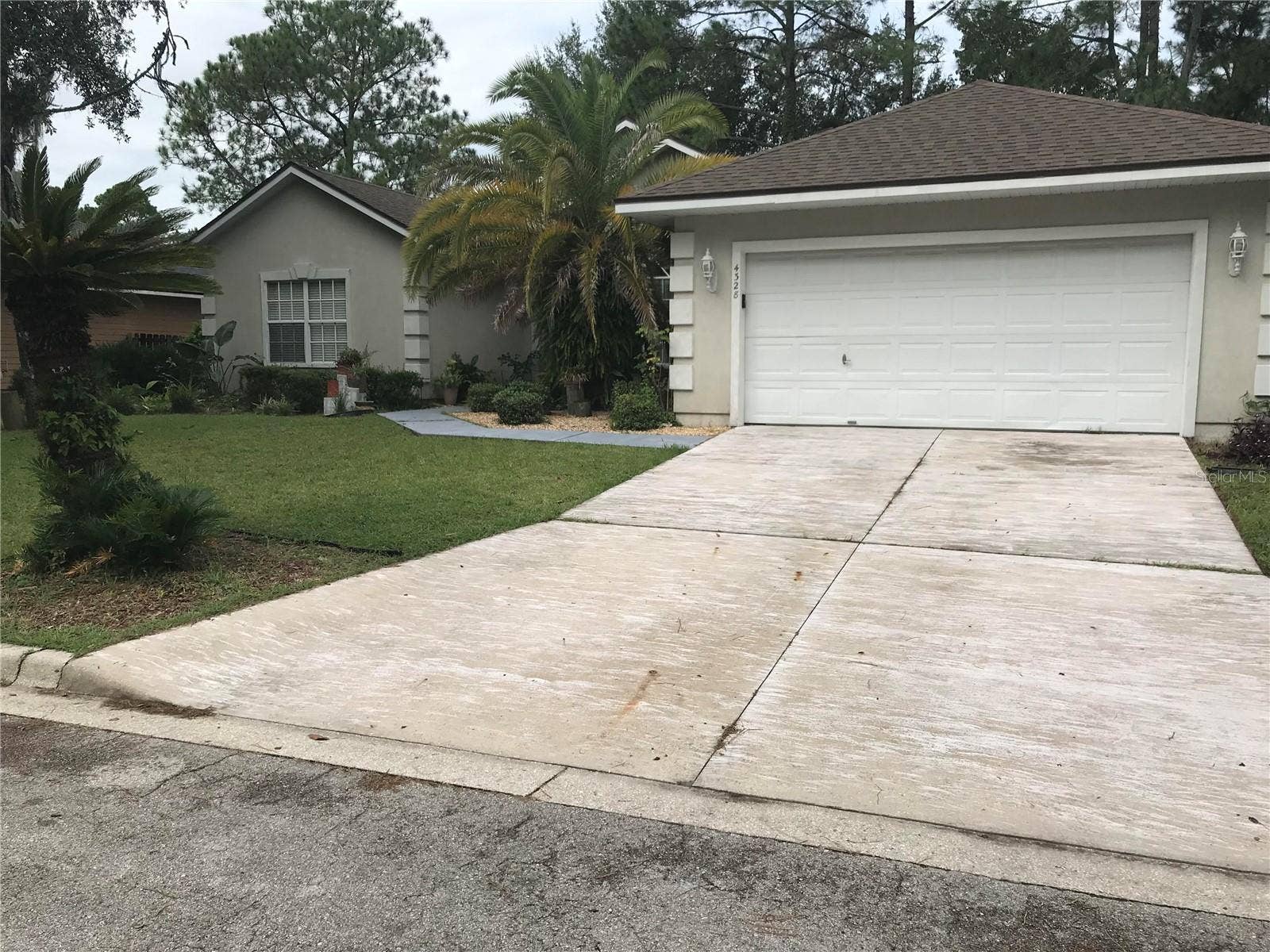 4328 NW 36TH TERRACE, Gainesville, FL 32605 4328 NW 36TH TERRACE, Gainesville, FL 32605