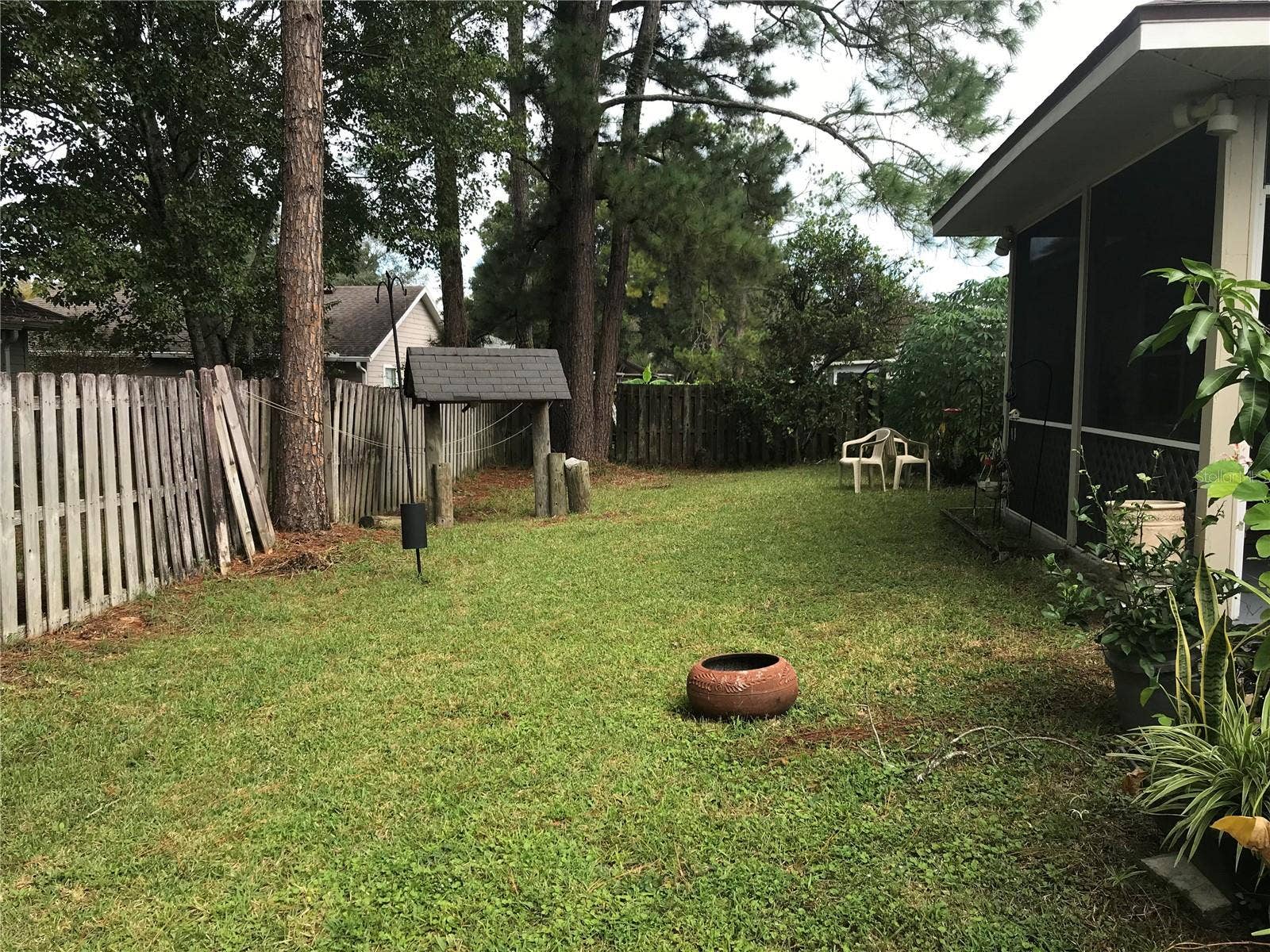 4328 NW 36TH TERRACE, Gainesville, FL 32605 4328 NW 36TH TERRACE, Gainesville, FL 32605