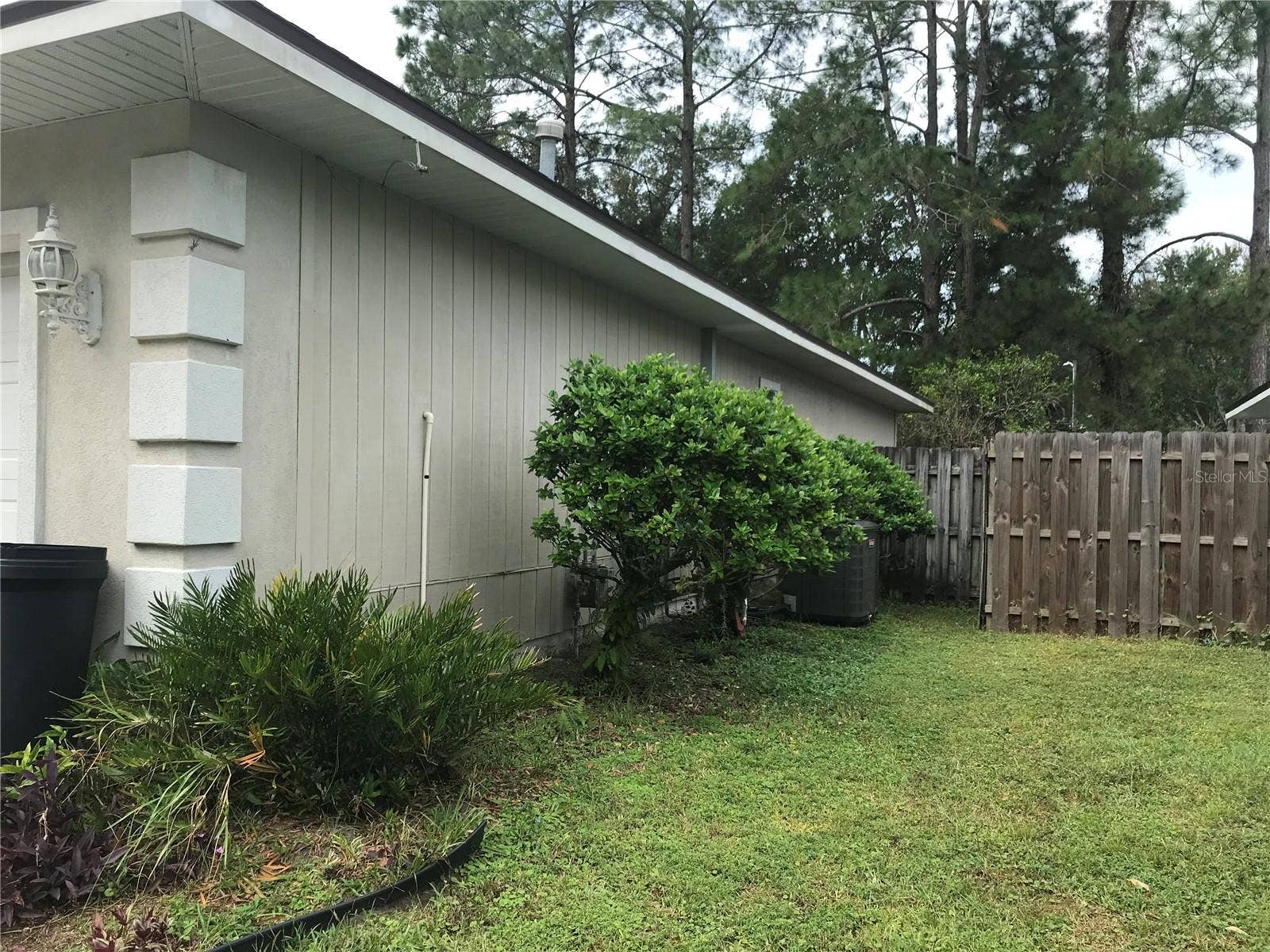 4328 NW 36TH TERRACE, Gainesville, FL 32605 4328 NW 36TH TERRACE, Gainesville, FL 32605