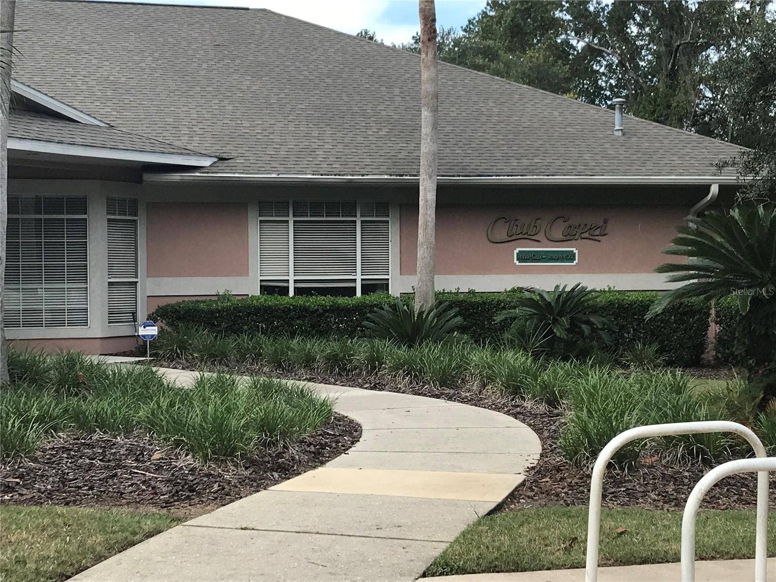 4328 NW 36TH TERRACE, Gainesville, FL 32605 Club Capri