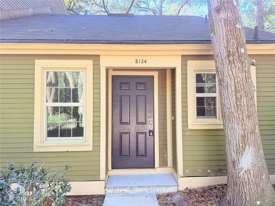 Property photo for 5134 SW 92ND COURT, Gainesville, FL