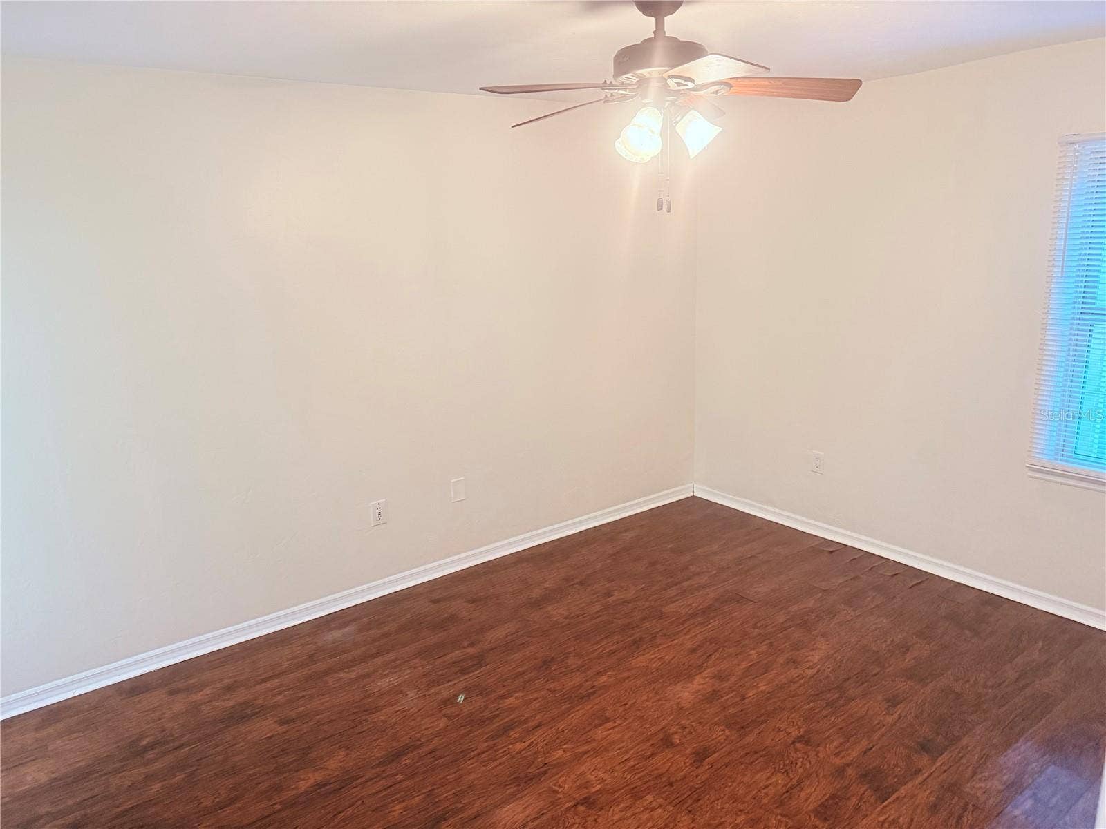 5134 SW 92ND COURT, Gainesville, FL 32608