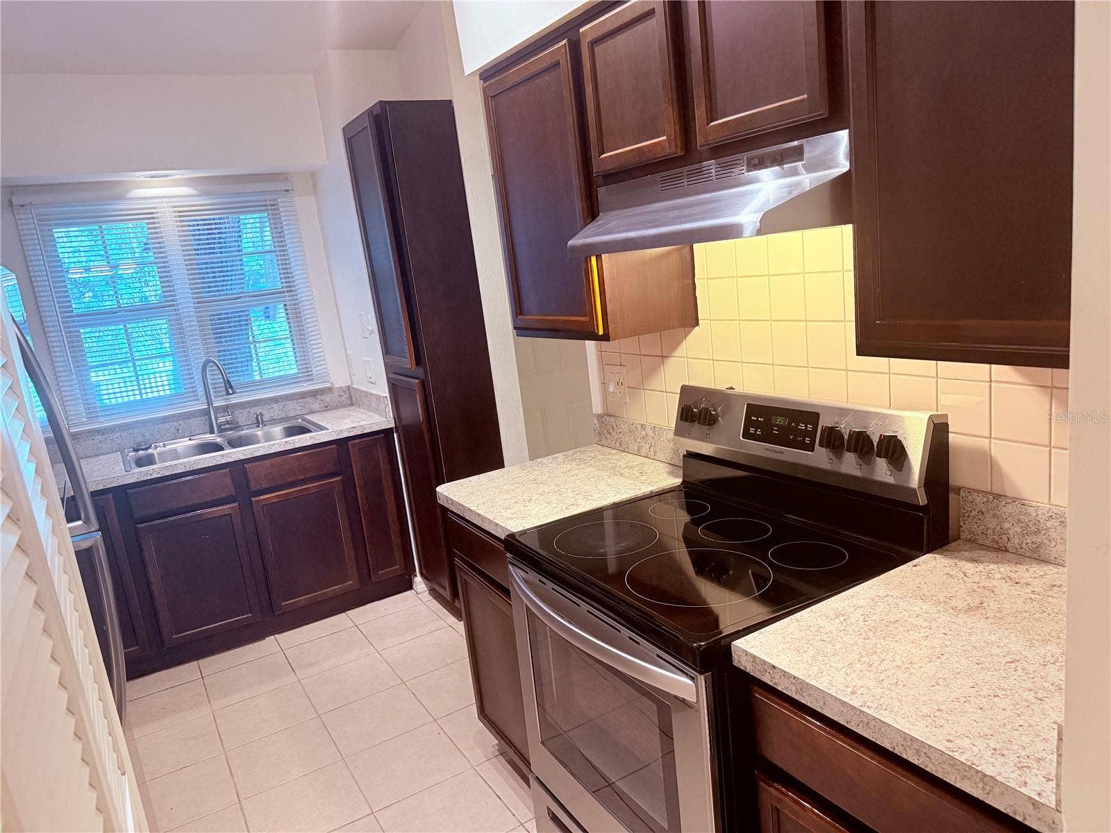 5134 SW 92ND COURT, Gainesville, FL 32608