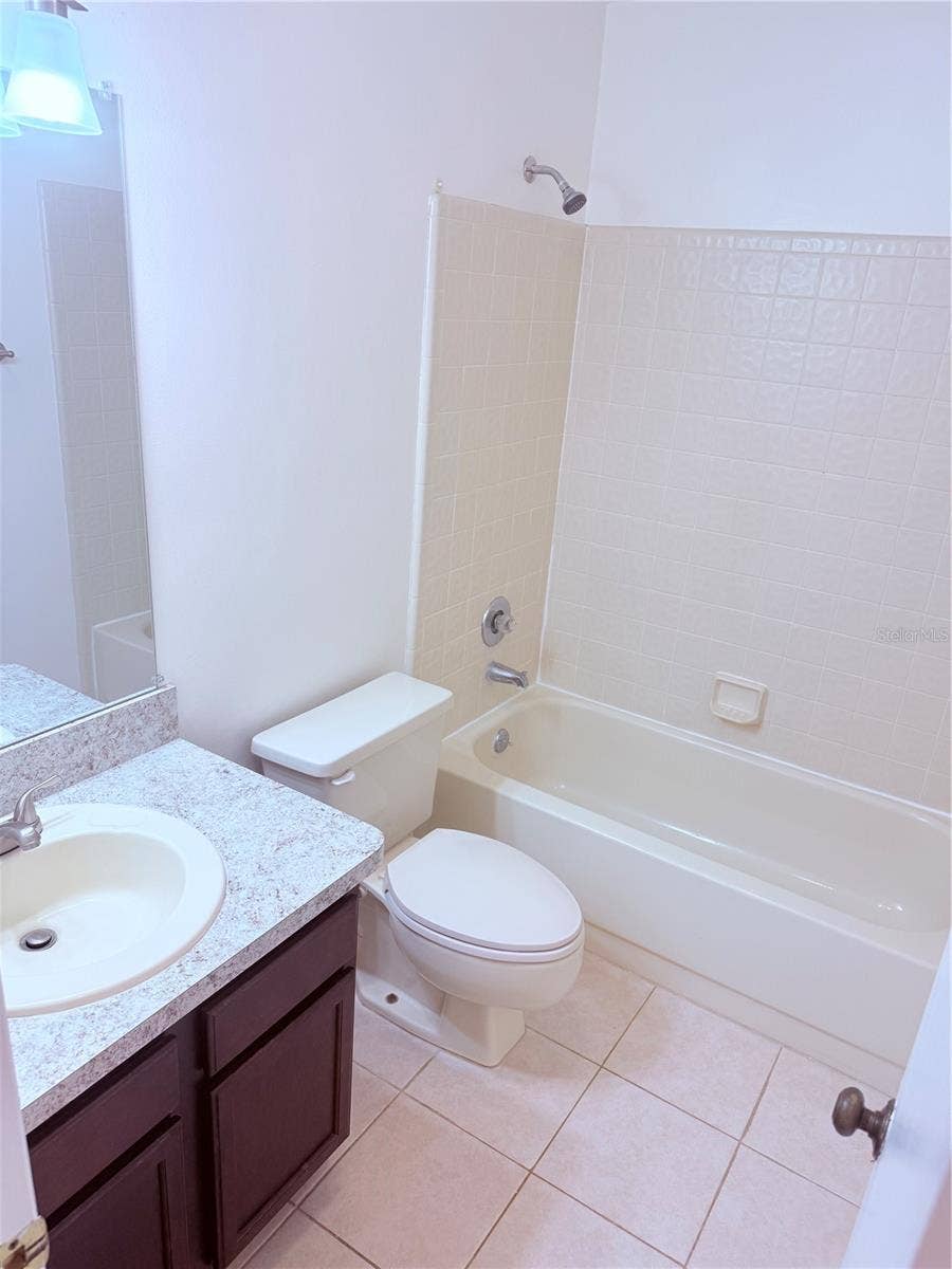 5134 SW 92ND COURT, Gainesville, FL 32608