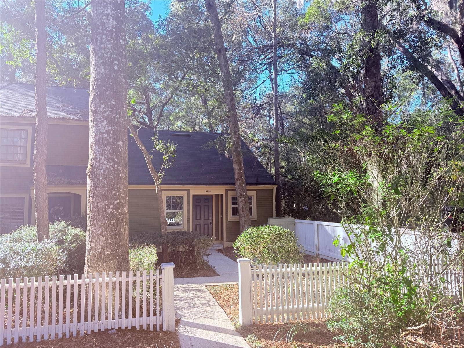 5134 SW 92ND COURT, Gainesville, FL 32608
