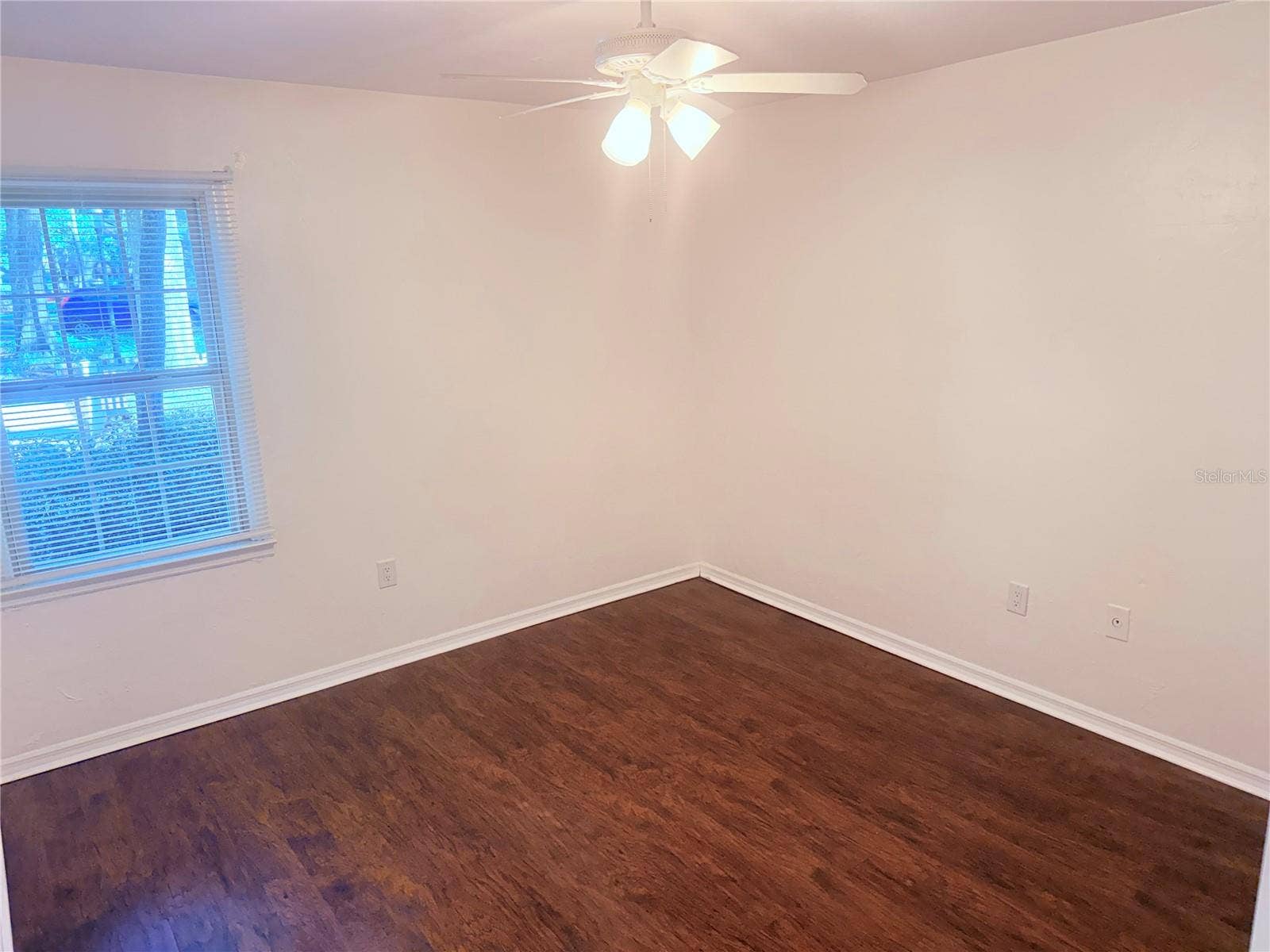 5134 SW 92ND COURT, Gainesville, FL 32608