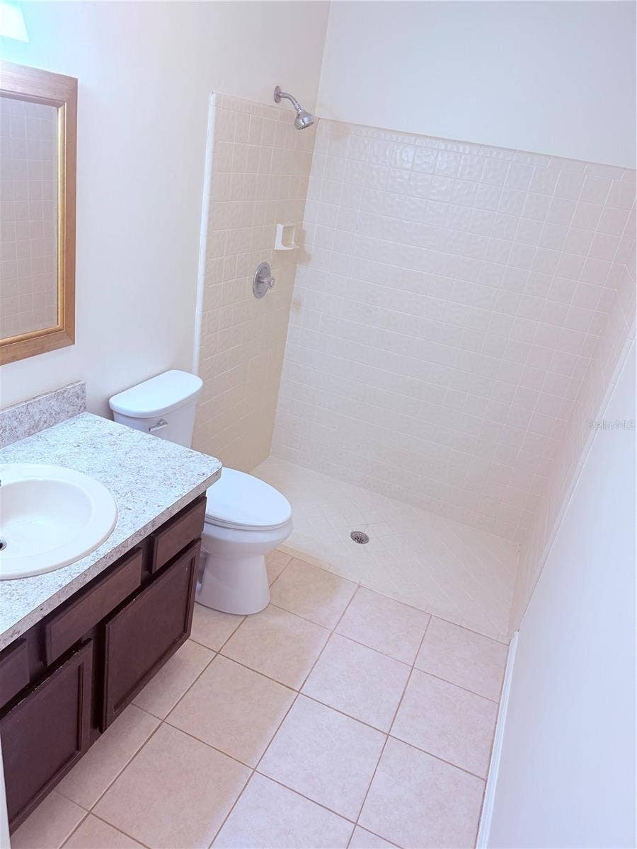 5134 SW 92ND COURT, Gainesville, FL 32608