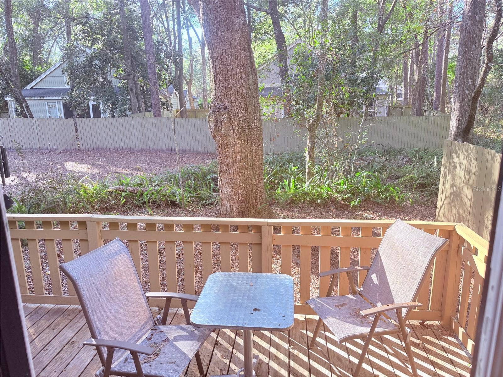 5134 SW 92ND COURT, Gainesville, FL 32608