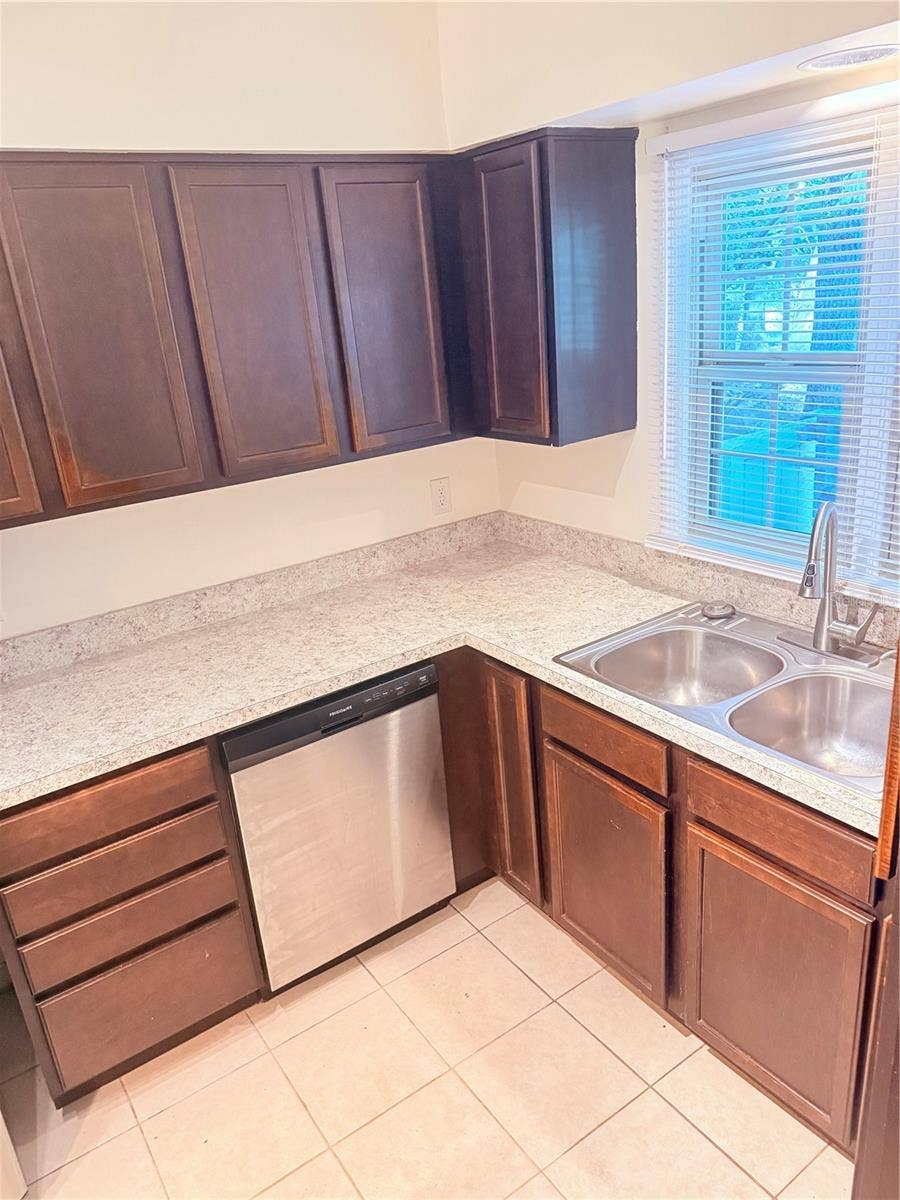 5134 SW 92ND COURT, Gainesville, FL 32608