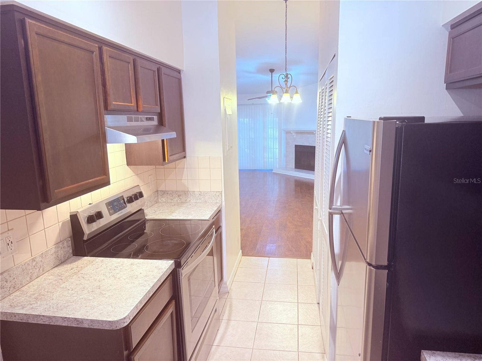 5134 SW 92ND COURT, Gainesville, FL 32608