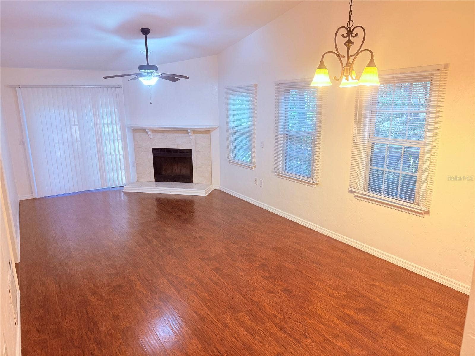 5134 SW 92ND COURT, Gainesville, FL 32608