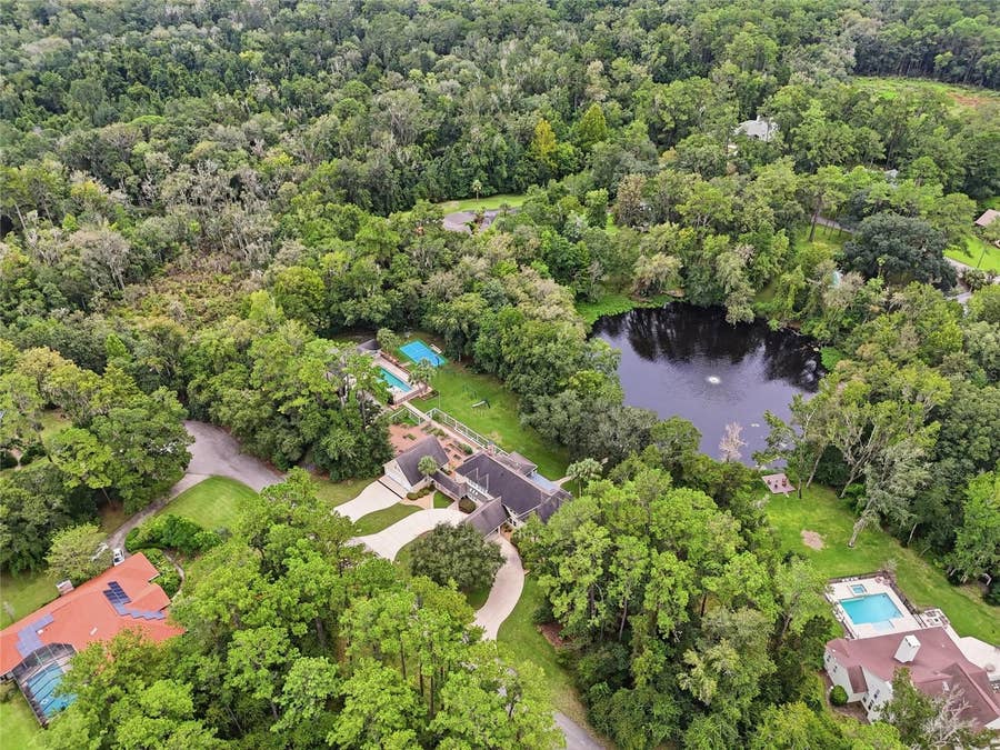 Property photo for 6109 NW 60TH PLACE, Gainesville, FL