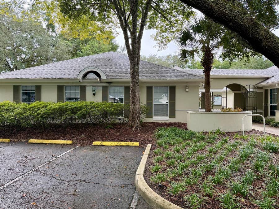 Property photo for 4011 NW 43RD STREET, #C, Gainesville, FL