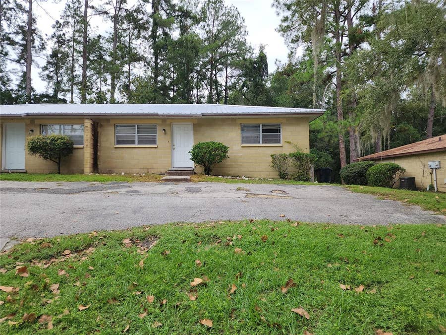 Property photo for 3020 NW 79 COURT, #B, Gainesville, FL