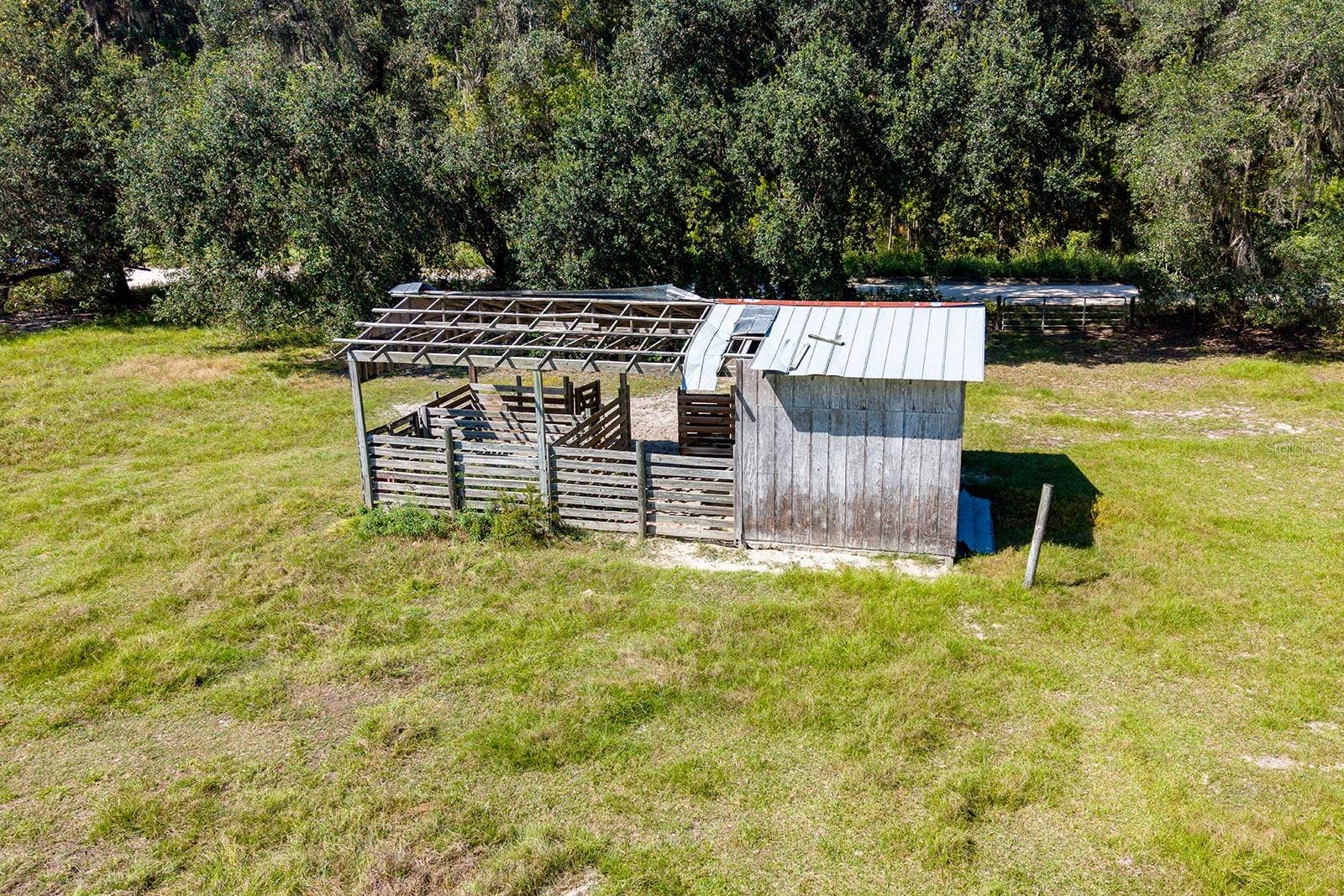 2301 NW 282ND STREET, Newberry, FL 32669 2301 NW 282ND STREET, Newberry, FL 32669