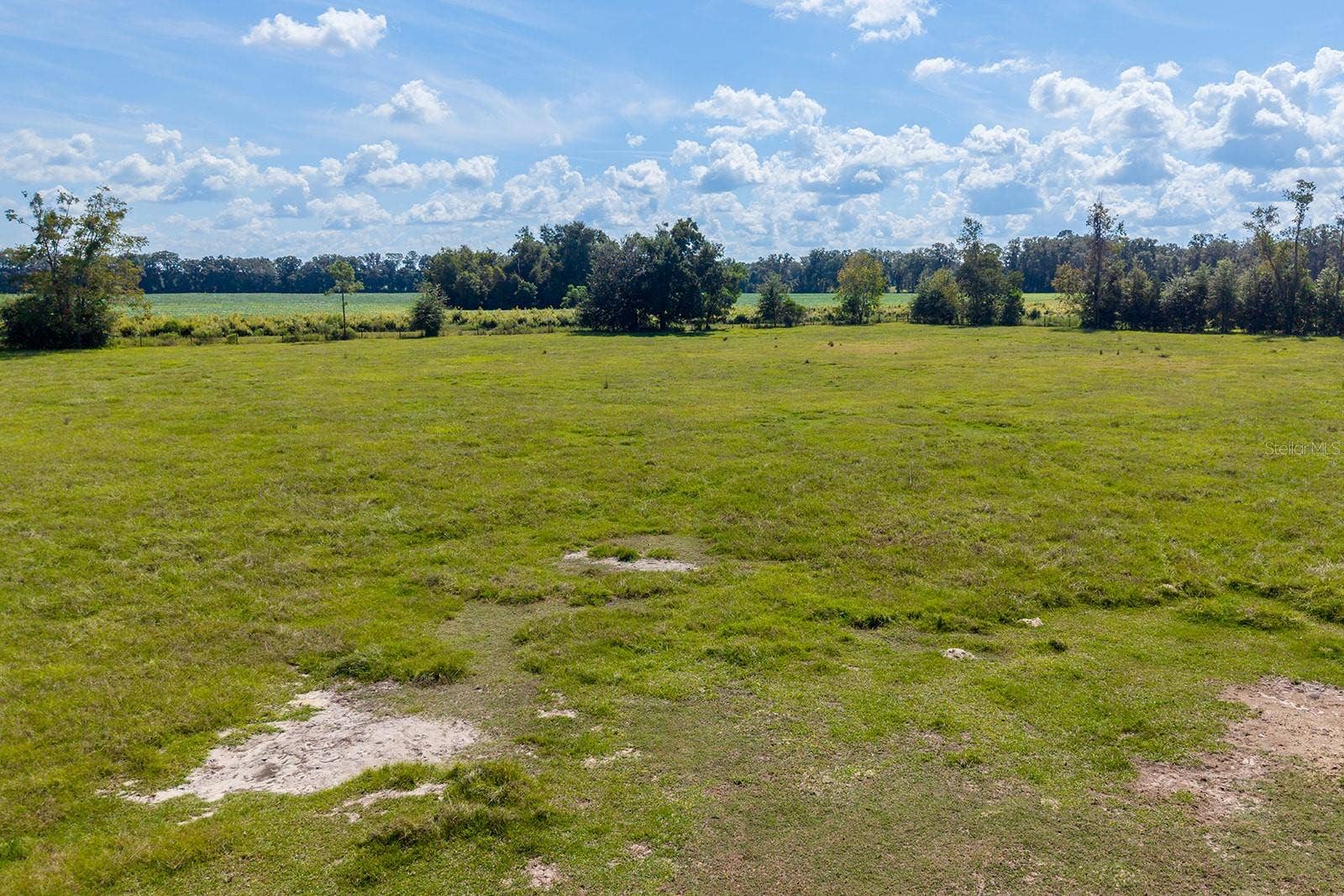2301 NW 282ND STREET, Newberry, FL 32669 2301 NW 282ND STREET, Newberry, FL 32669