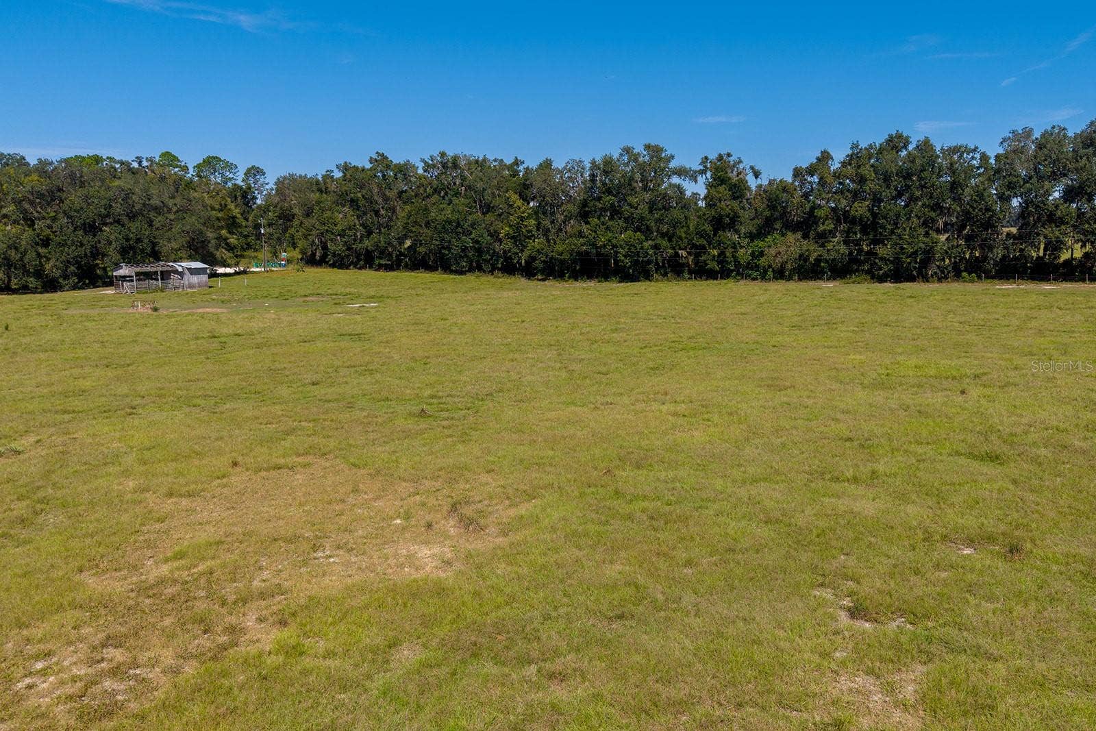 2301 NW 282ND STREET, Newberry, FL 32669 2301 NW 282ND STREET, Newberry, FL 32669
