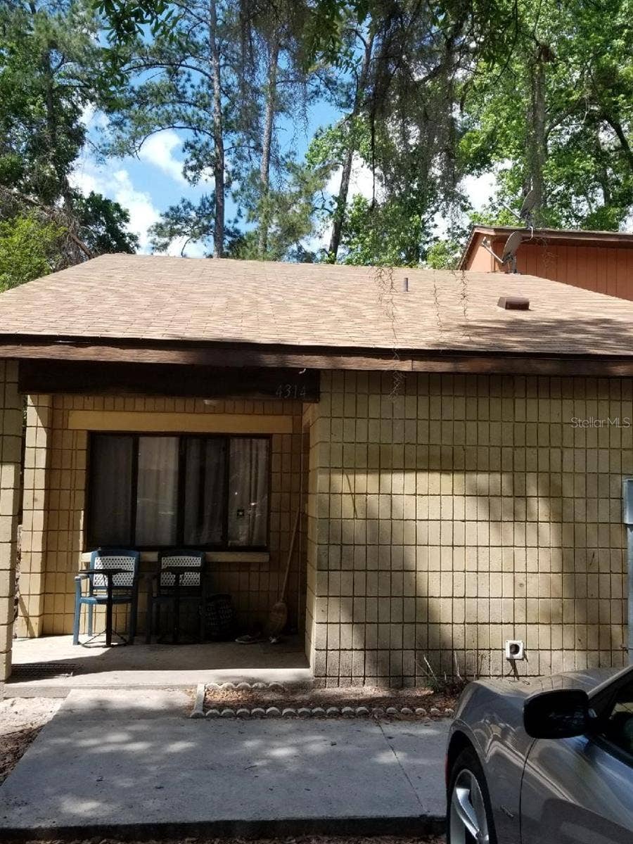 Property photo for 4314 SW 67 TERRACE, Gainesville, FL