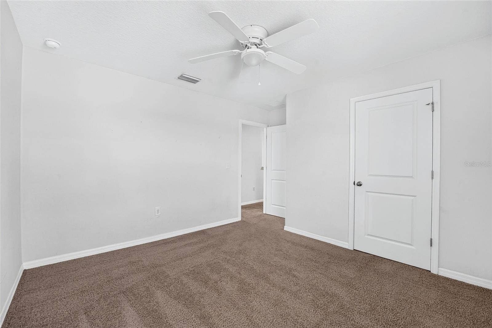 879 NW 251ST DRIVE, Newberry, FL 32669