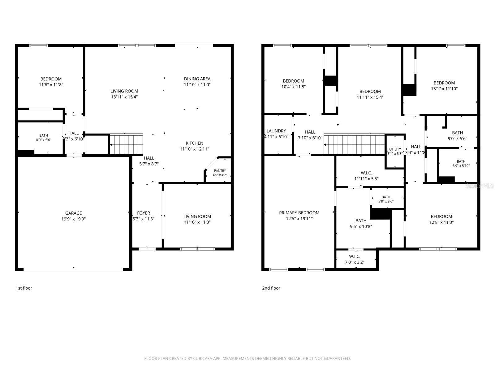 879 NW 251ST DRIVE, Newberry, FL 32669