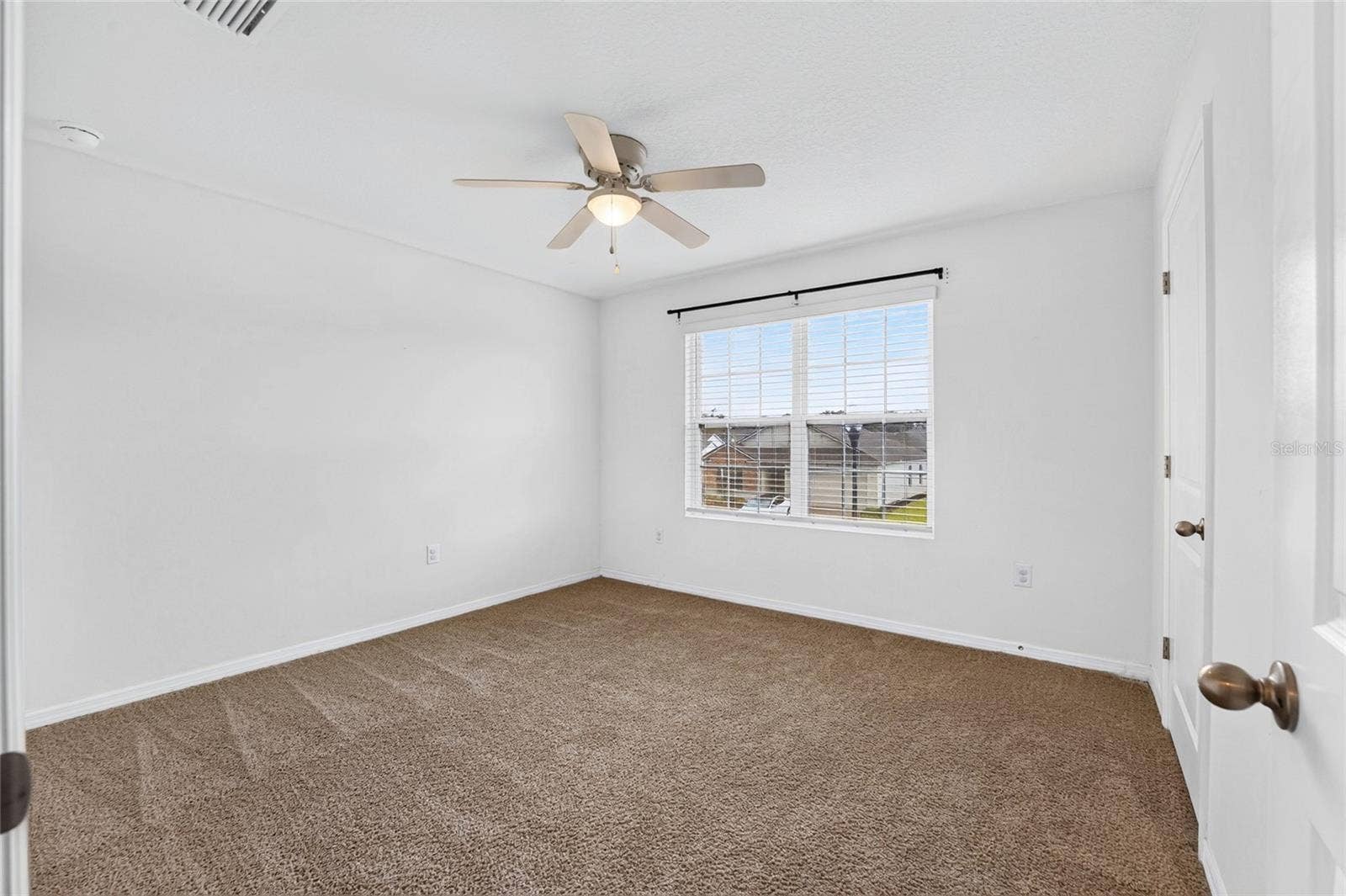 Bedroom #5