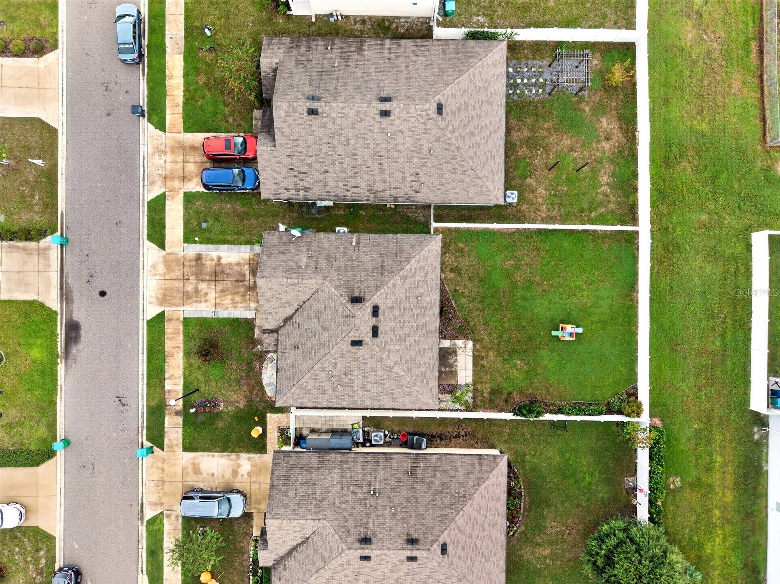 879 NW 251ST DRIVE, Newberry, FL 32669
