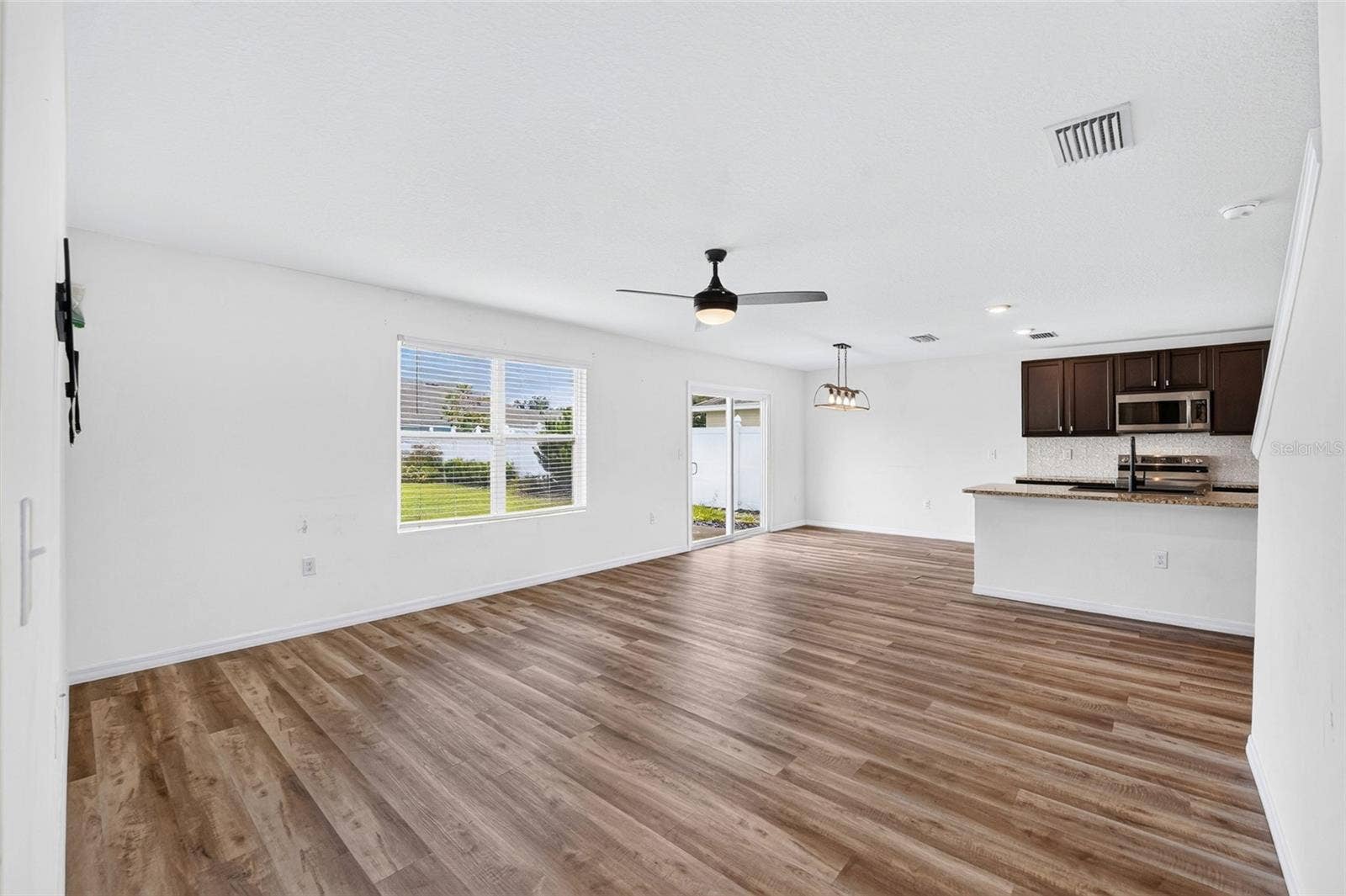879 NW 251ST DRIVE, Newberry, FL 32669