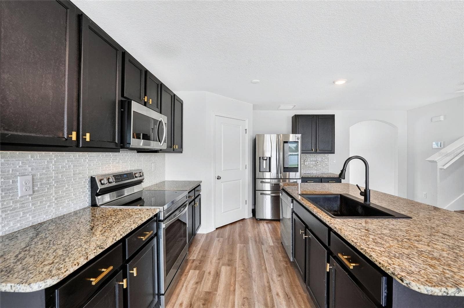 879 NW 251ST DRIVE, Newberry, FL 32669