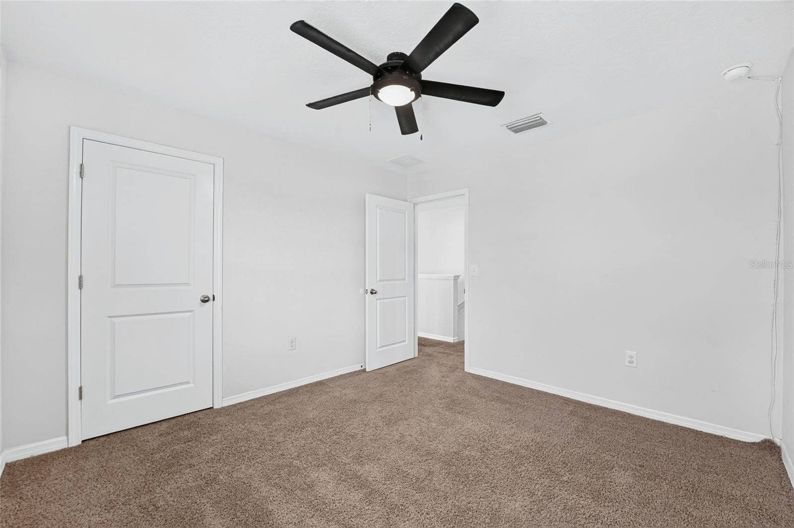879 NW 251ST DRIVE, Newberry, FL 32669